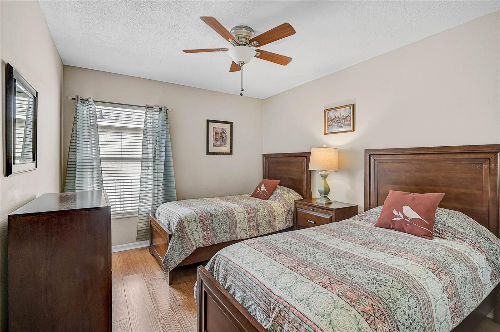 Image 20 of 33 For 4640 Sanibel Way