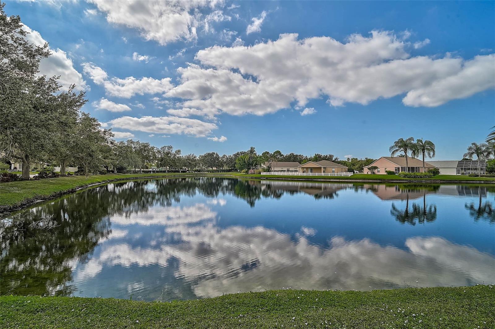 Image 27 of 33 For 4640 Sanibel Way