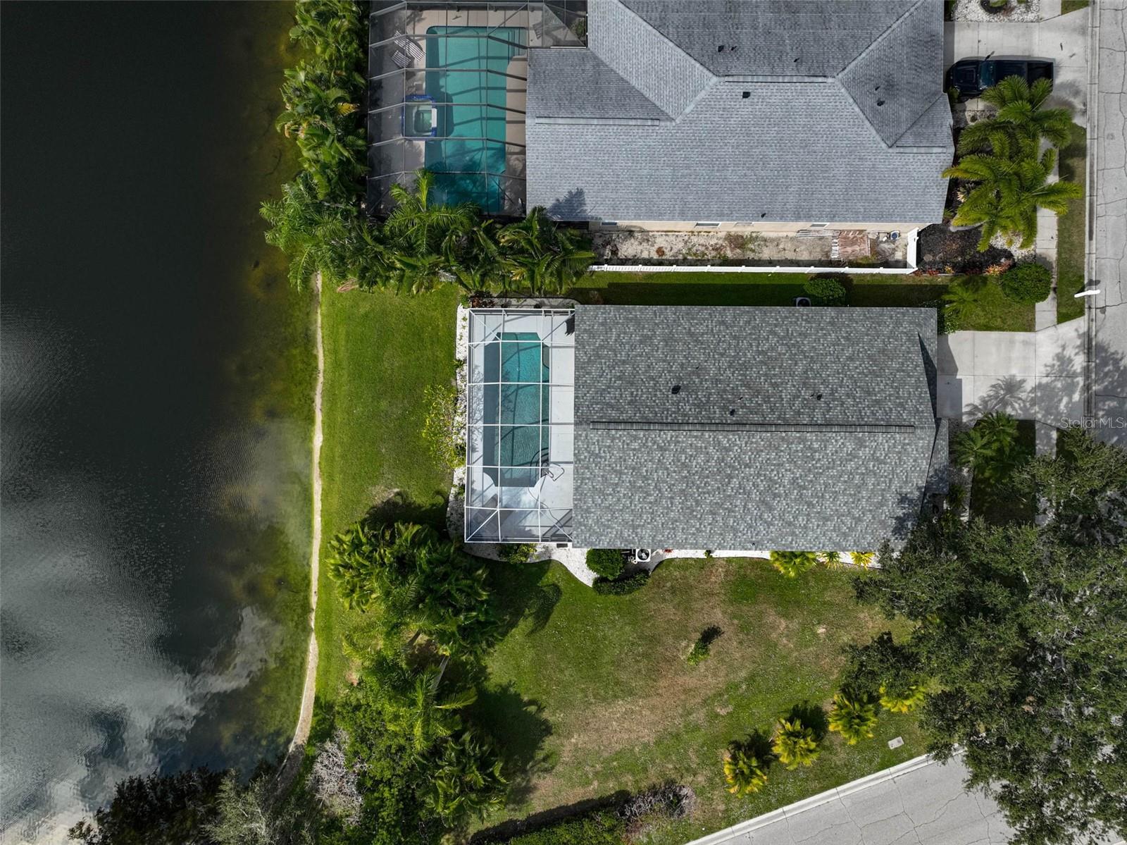 Image 30 of 33 For 4640 Sanibel Way