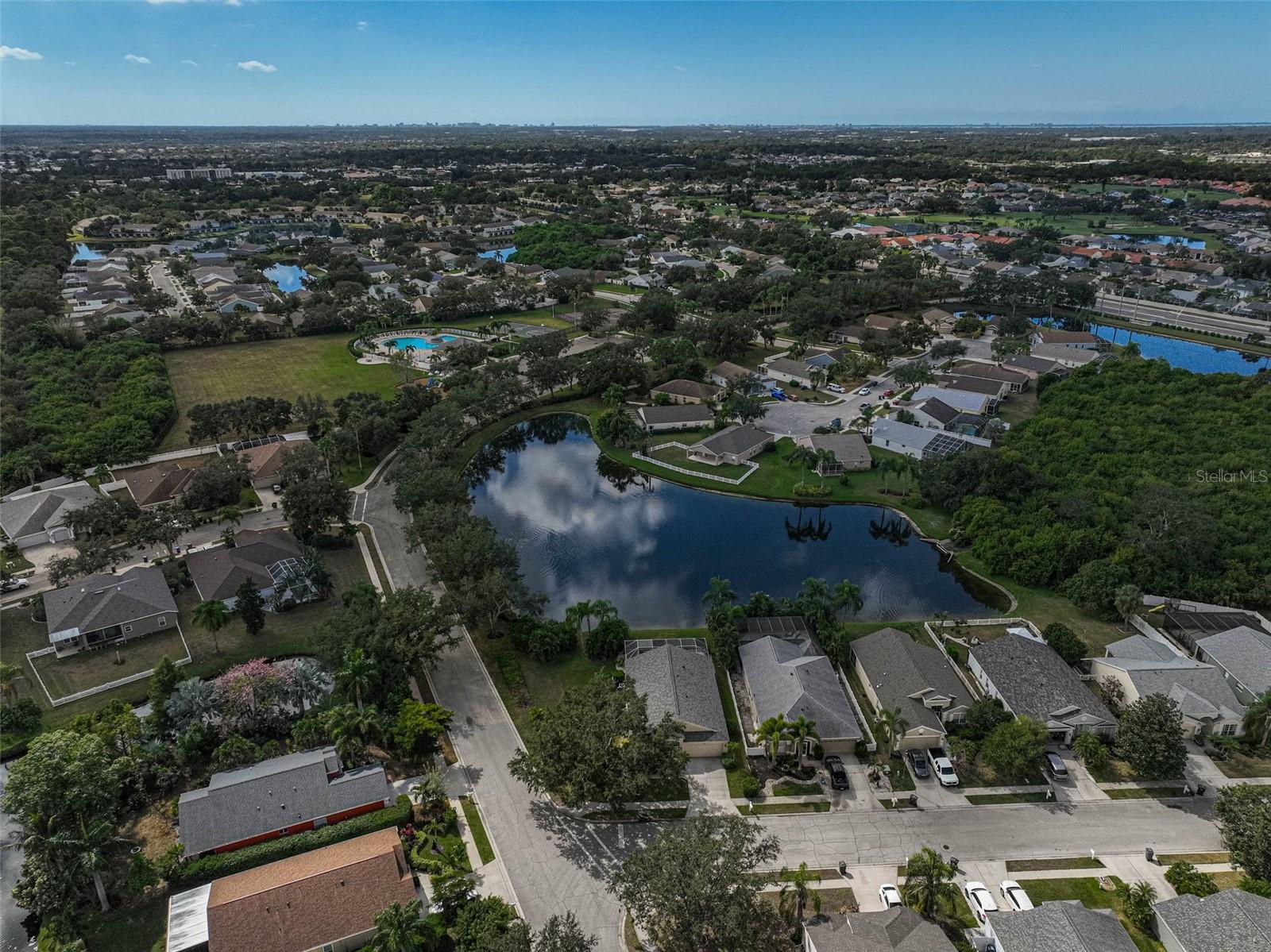 Image 31 of 33 For 4640 Sanibel Way