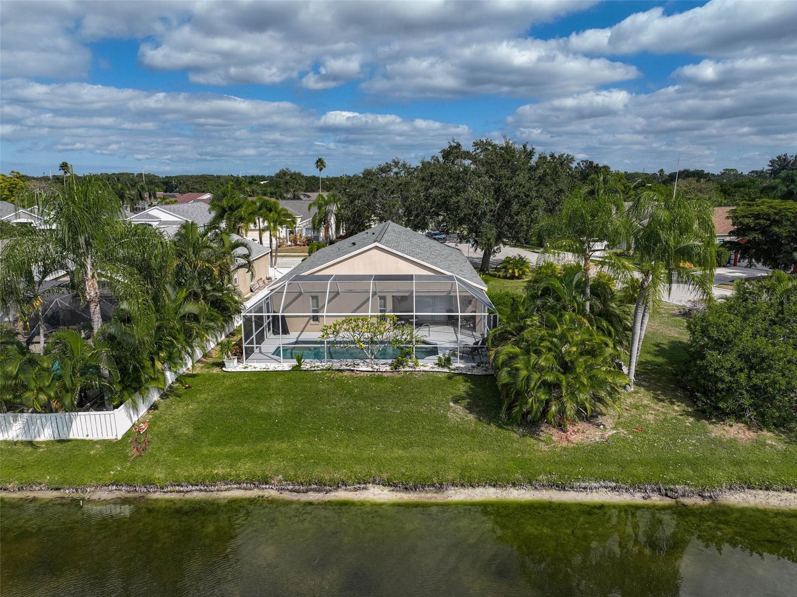 Image 32 of 33 For 4640 Sanibel Way