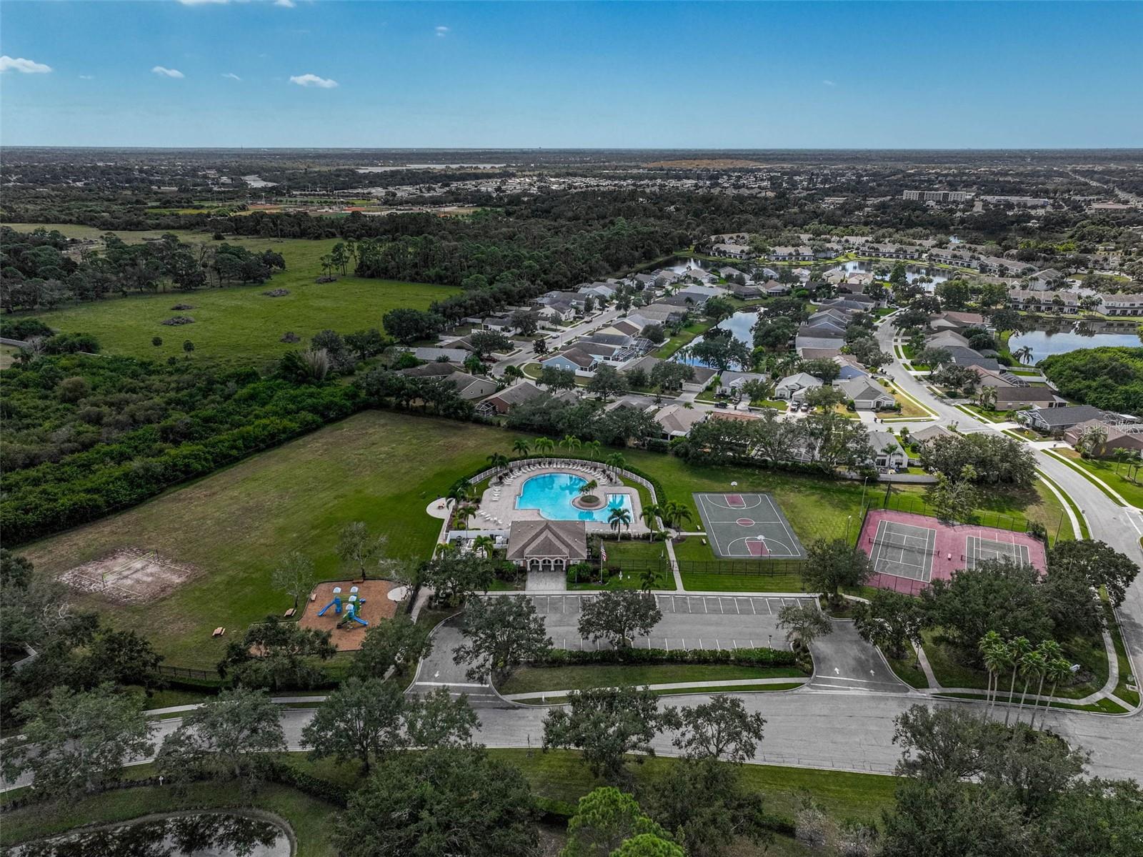 Image 33 of 33 For 4640 Sanibel Way