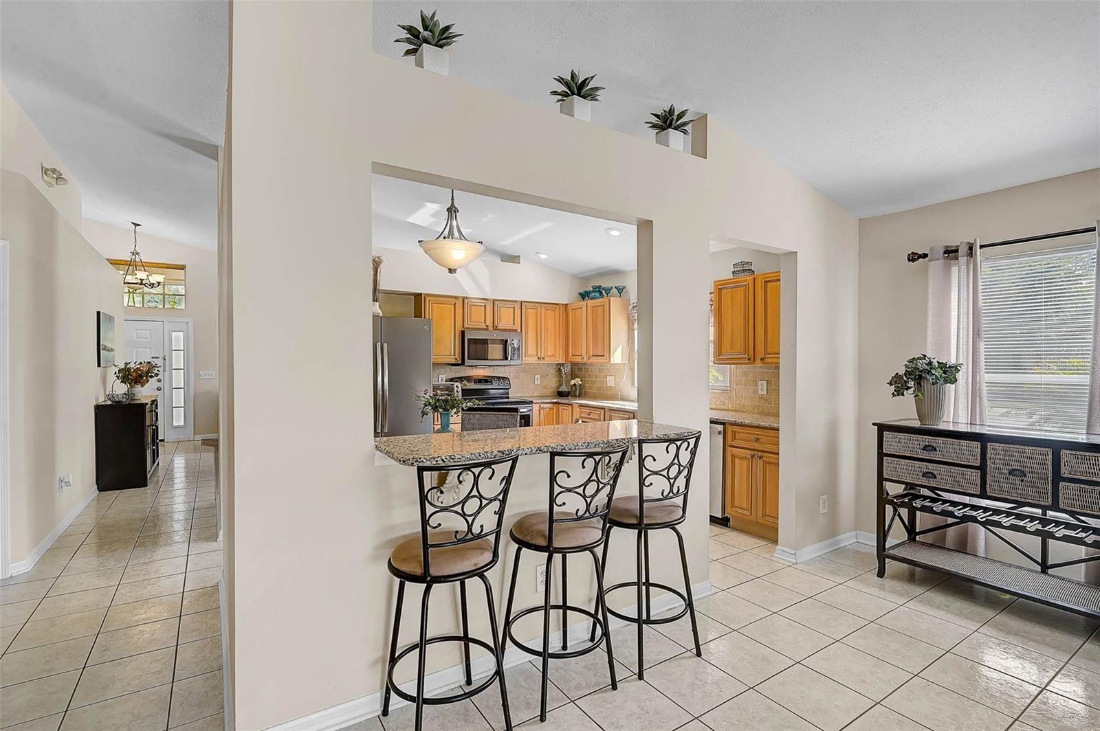 Image 6 of 33 For 4640 Sanibel Way