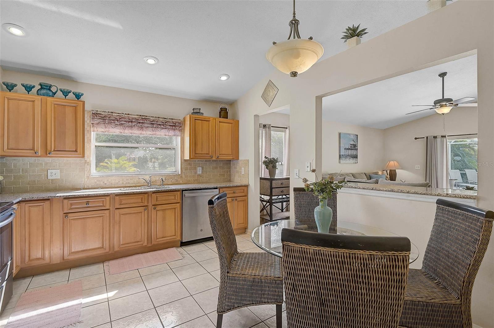 Image 9 of 33 For 4640 Sanibel Way