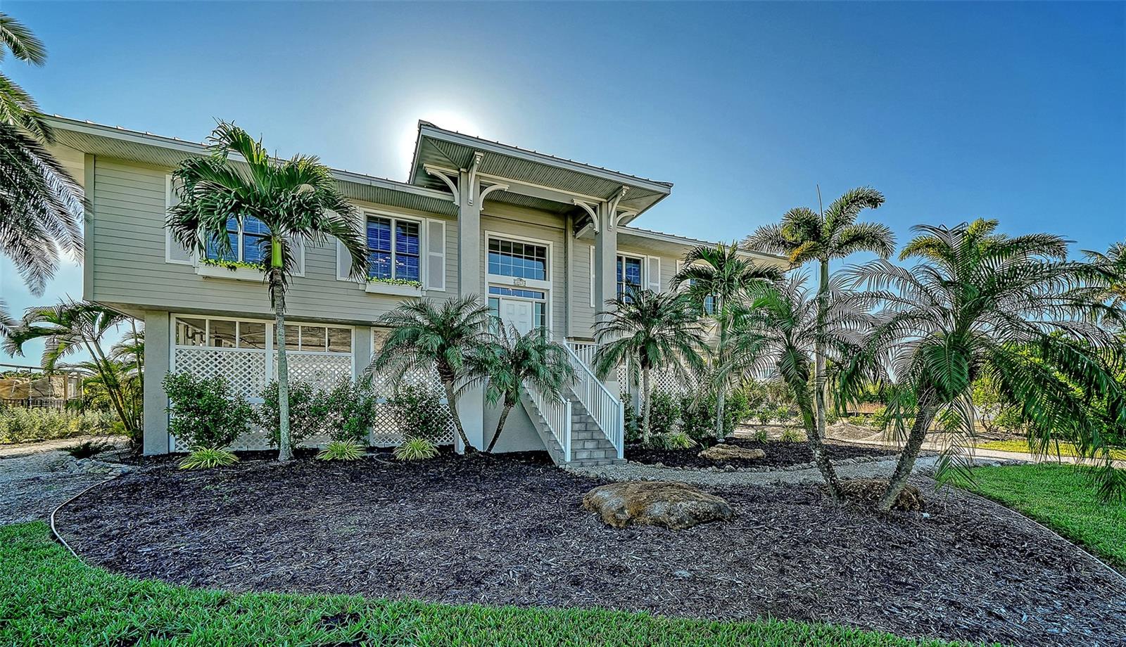 Details for 6473 Gulf Of Mexico Drive, LONGBOAT KEY, FL 34228