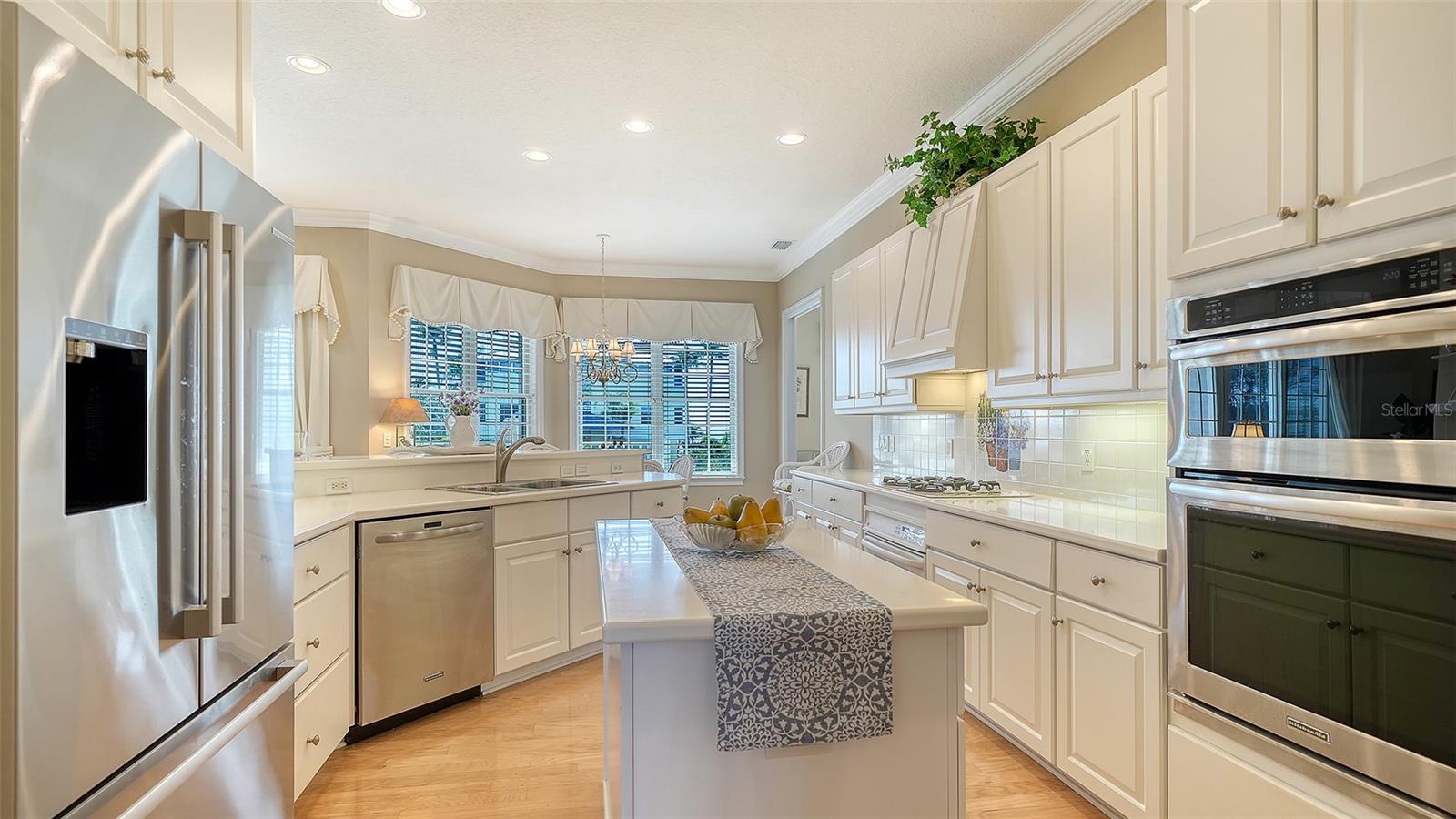 Image 10 of 51 For 6473 Gulf Of Mexico Drive