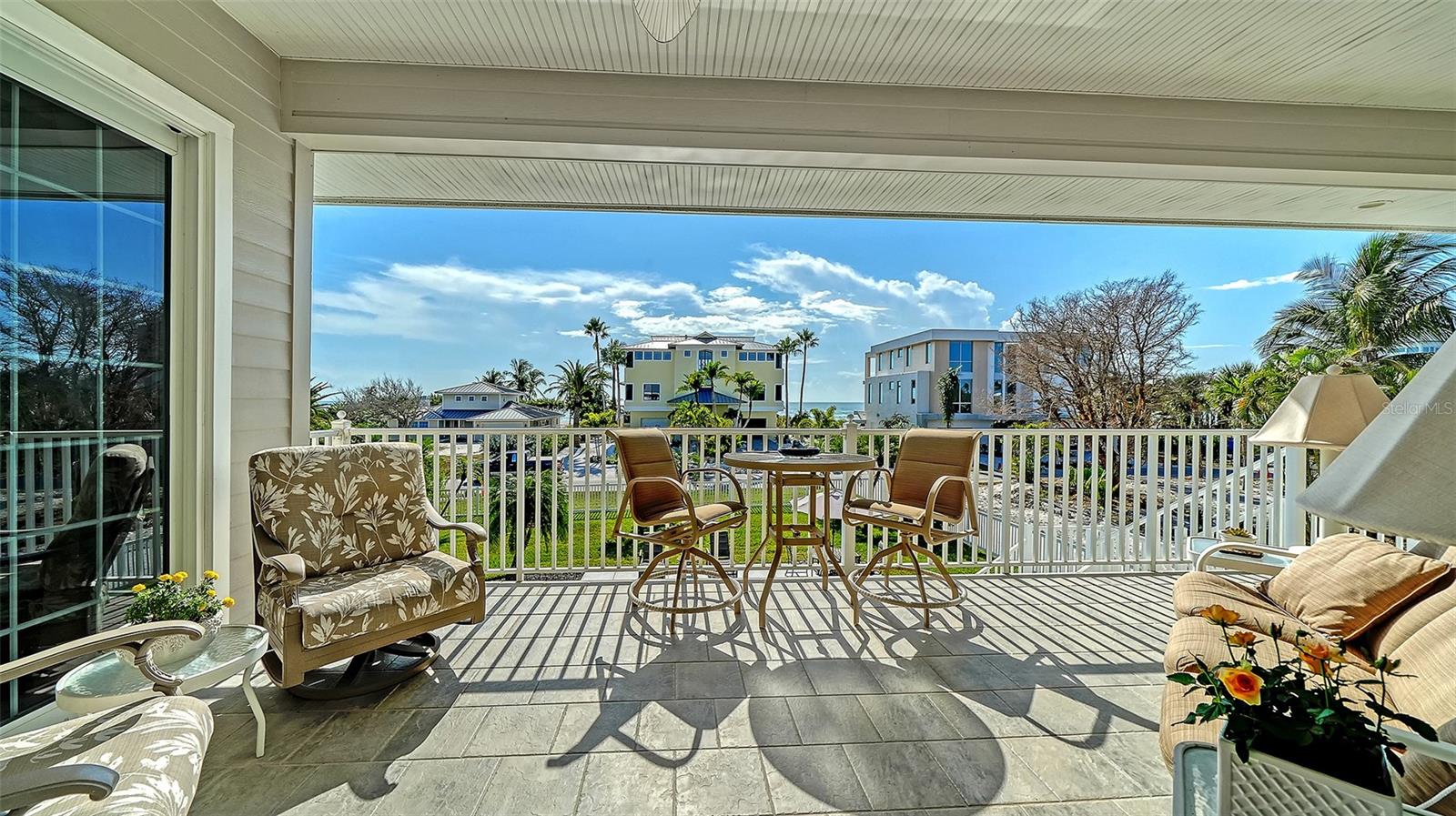 Image 14 of 51 For 6473 Gulf Of Mexico Drive