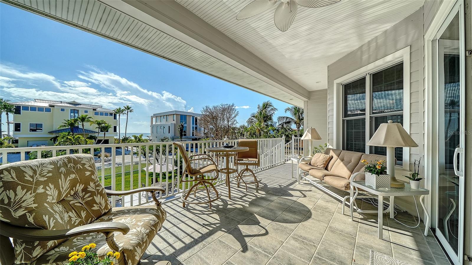 Image 15 of 51 For 6473 Gulf Of Mexico Drive