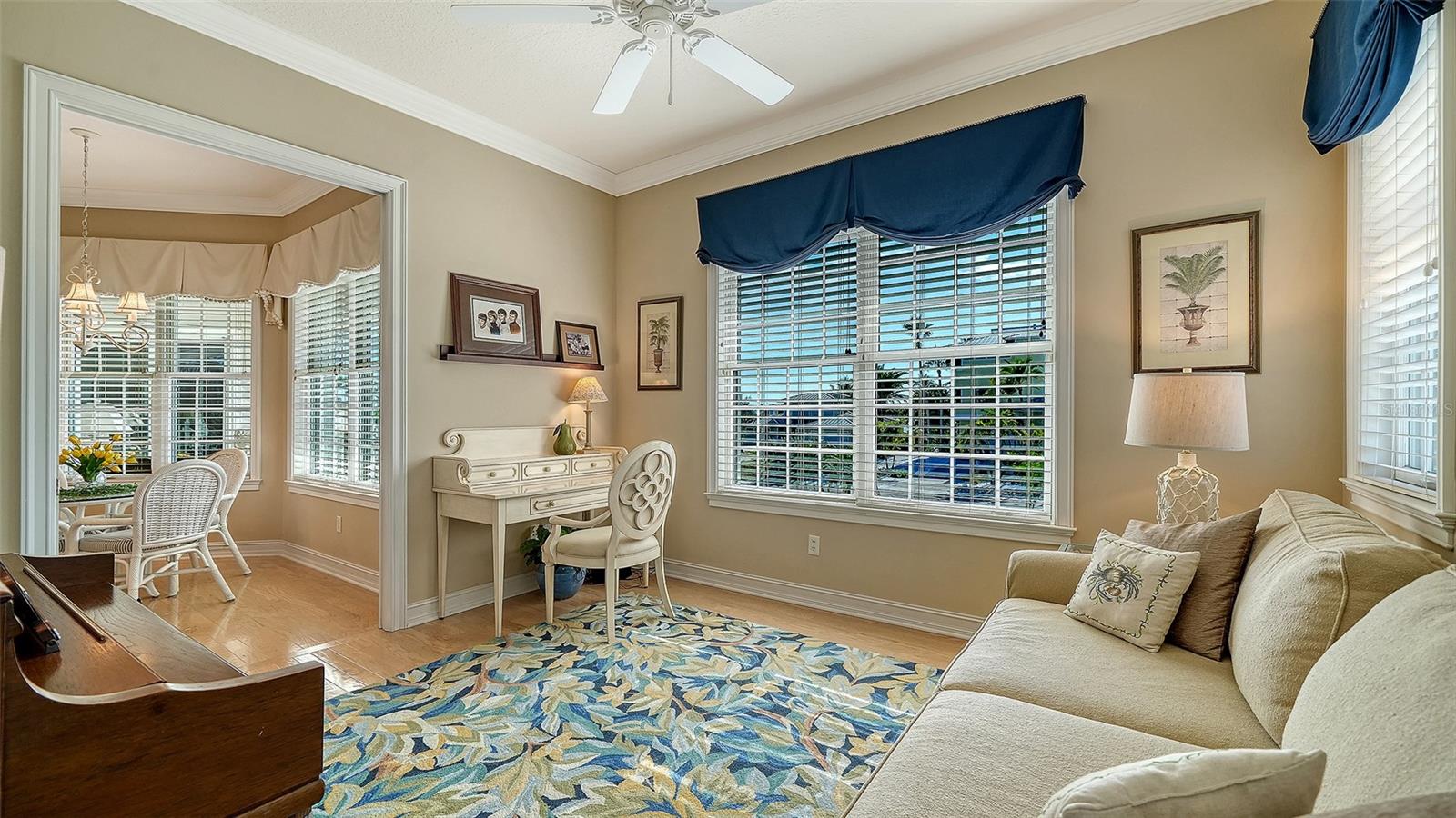 Image 17 of 51 For 6473 Gulf Of Mexico Drive