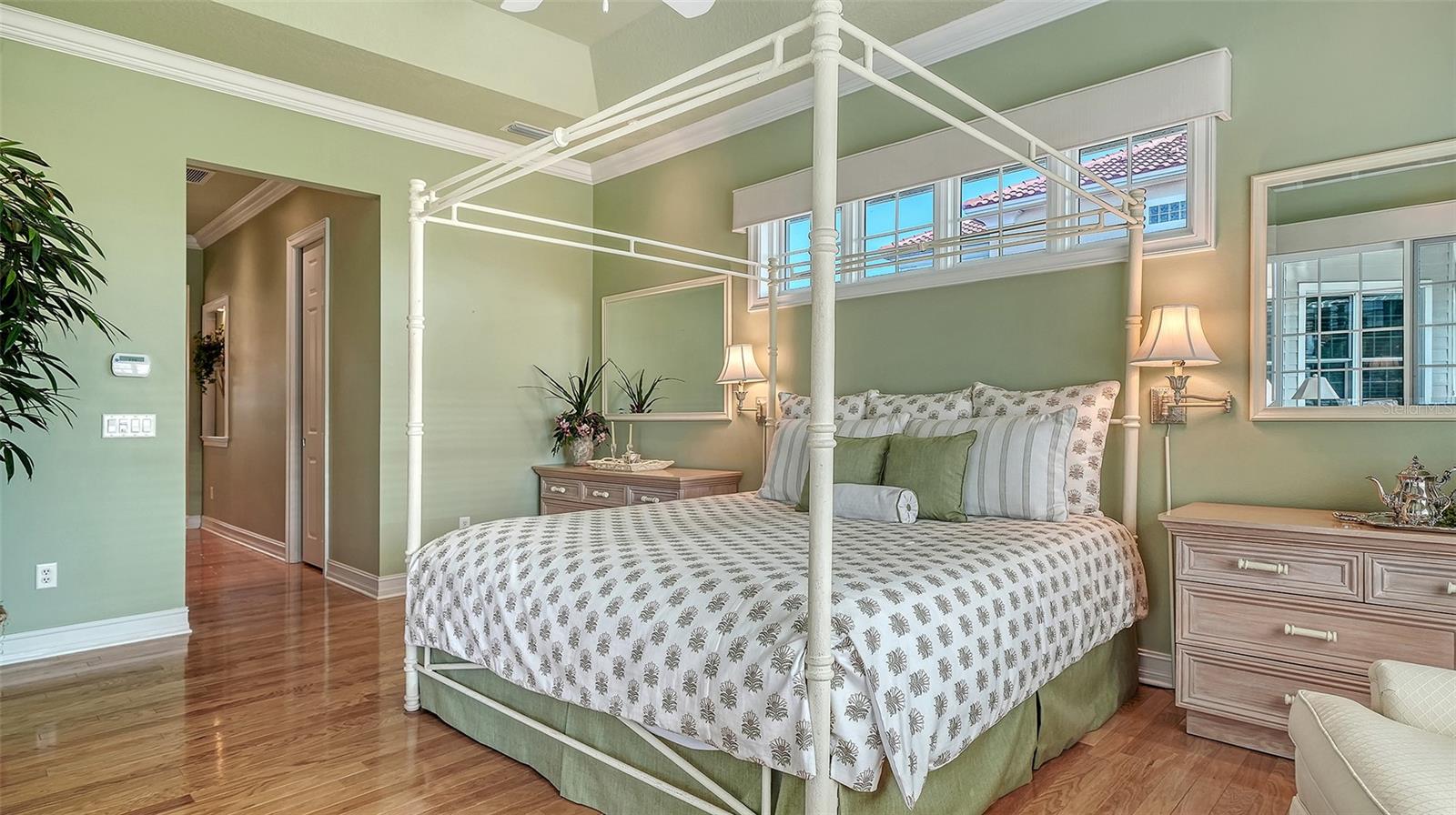 Image 19 of 51 For 6473 Gulf Of Mexico Drive