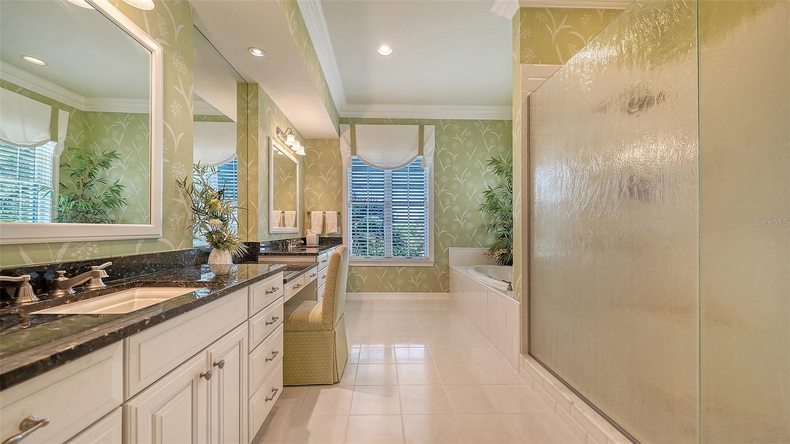 Image 20 of 51 For 6473 Gulf Of Mexico Drive