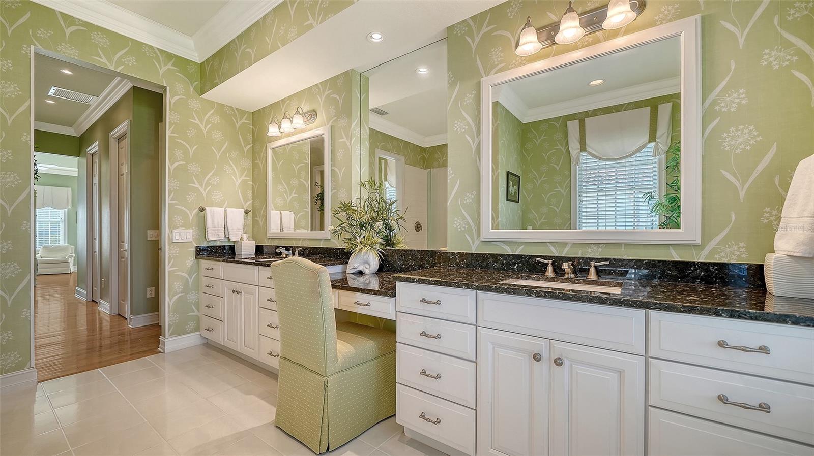 Image 21 of 51 For 6473 Gulf Of Mexico Drive