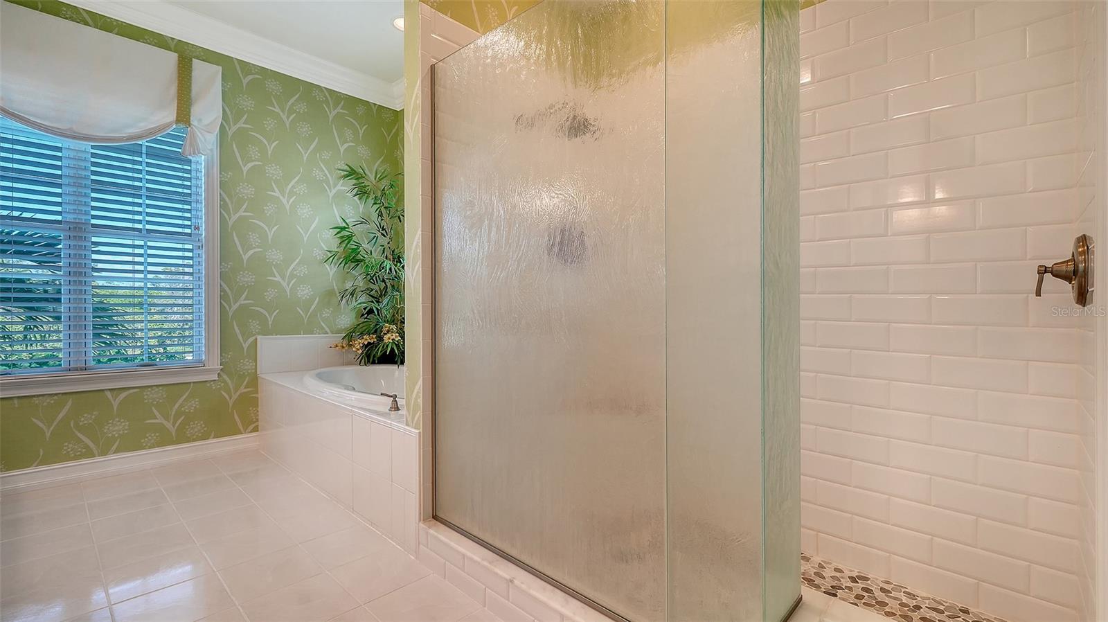 Image 22 of 51 For 6473 Gulf Of Mexico Drive