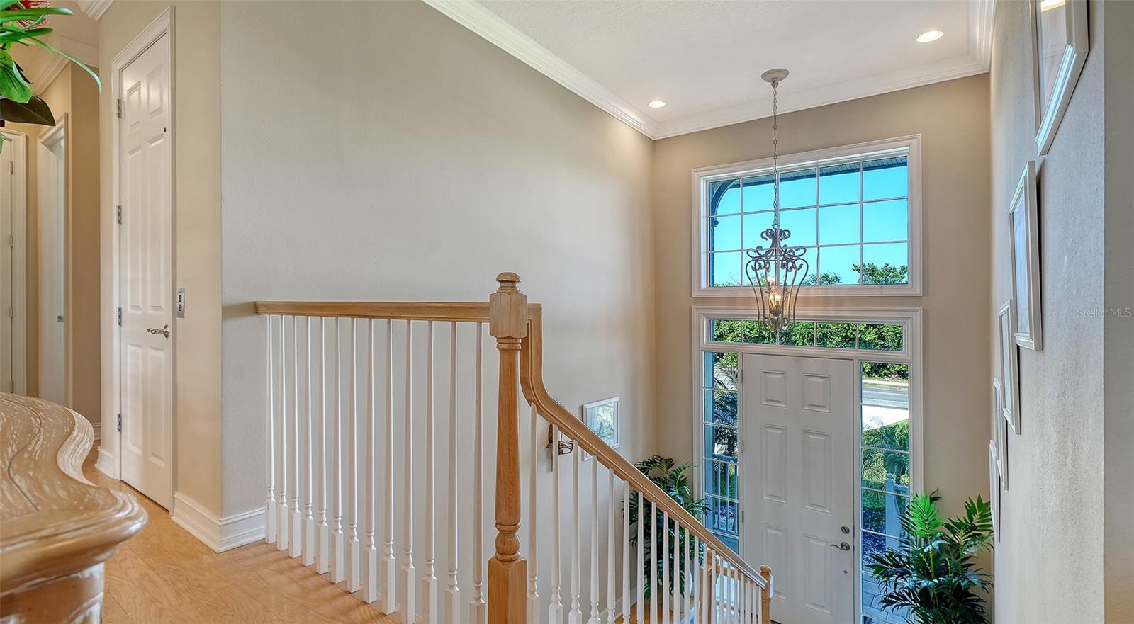 Image 27 of 51 For 6473 Gulf Of Mexico Drive