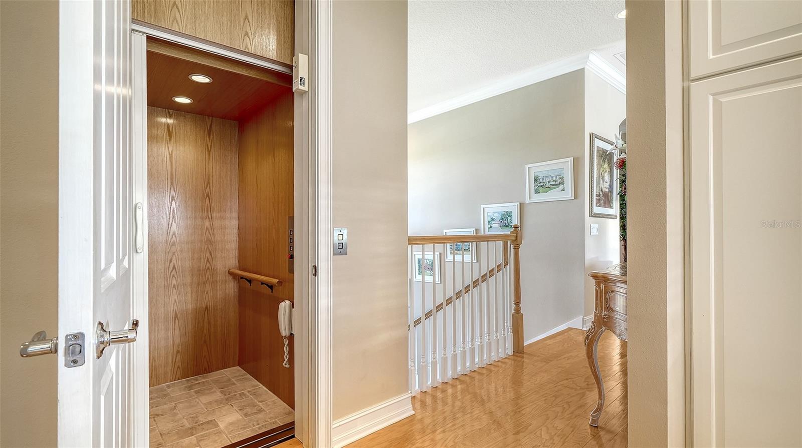 Image 28 of 51 For 6473 Gulf Of Mexico Drive