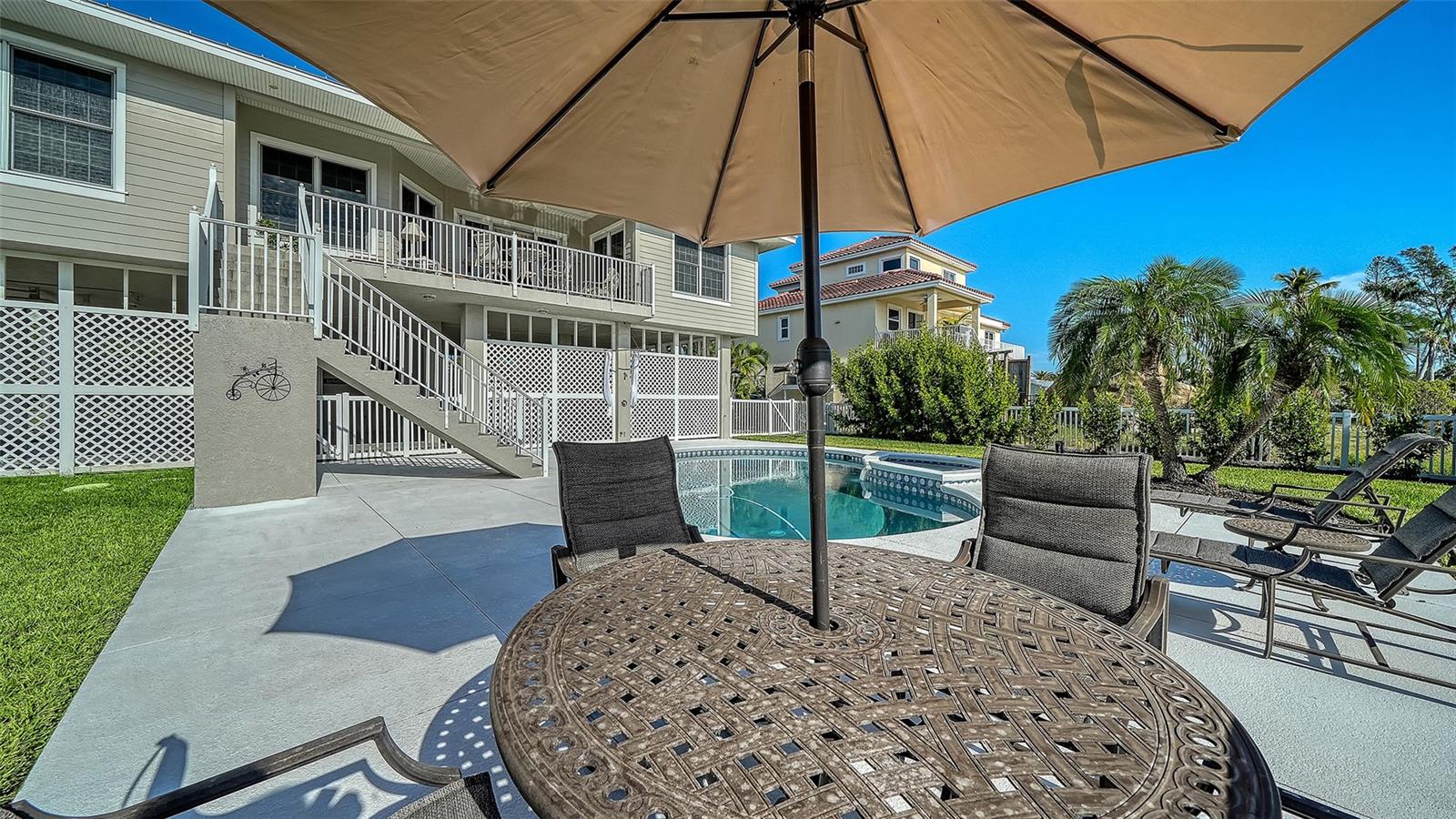 Image 30 of 51 For 6473 Gulf Of Mexico Drive