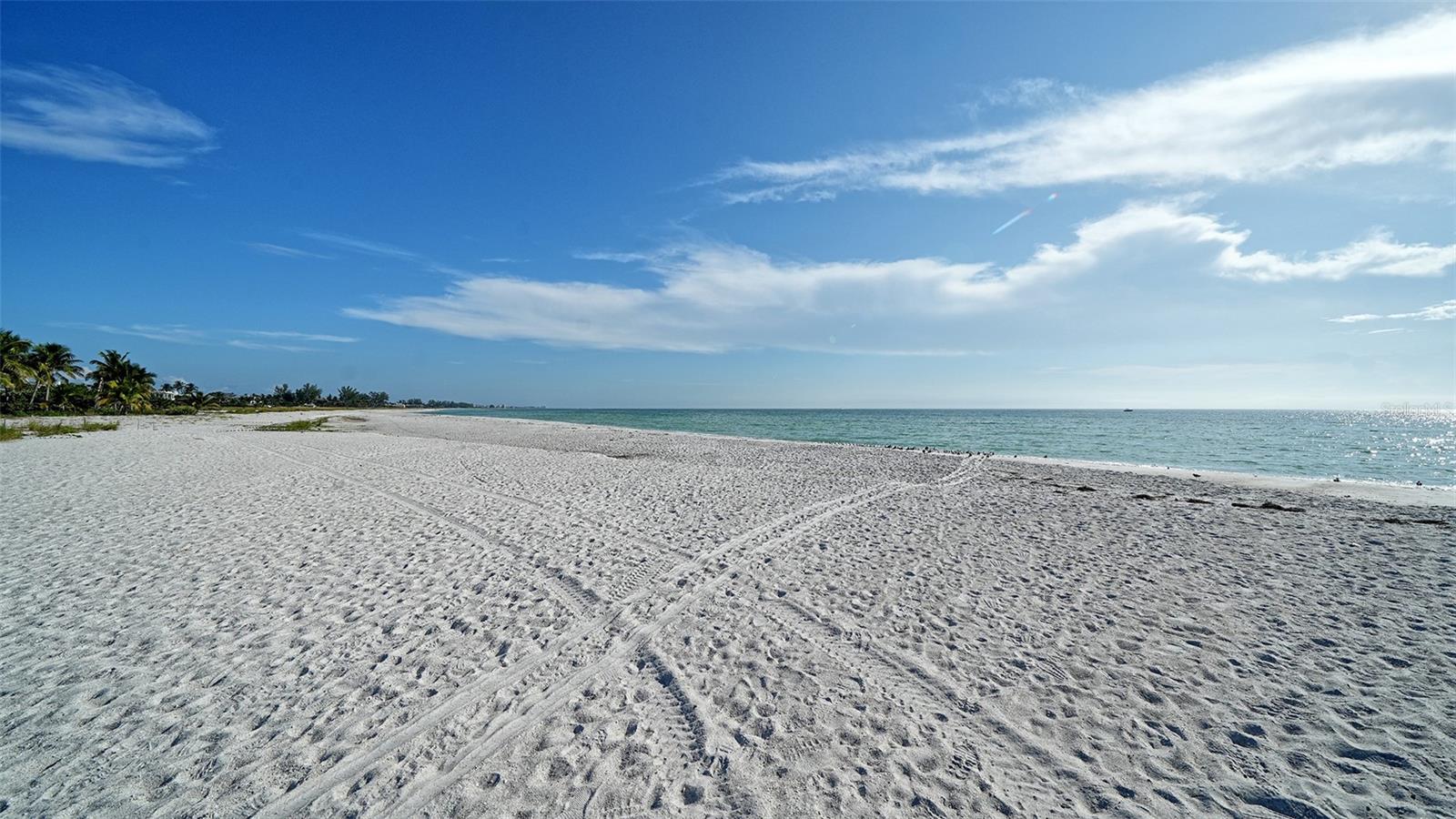 Image 38 of 51 For 6473 Gulf Of Mexico Drive