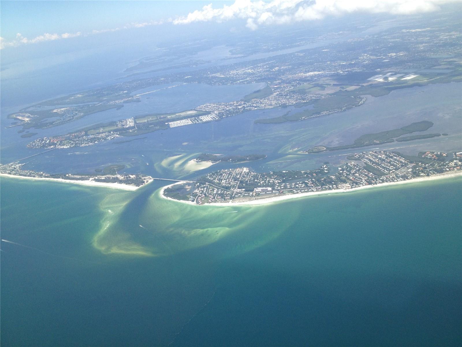 Image 39 of 51 For 6473 Gulf Of Mexico Drive