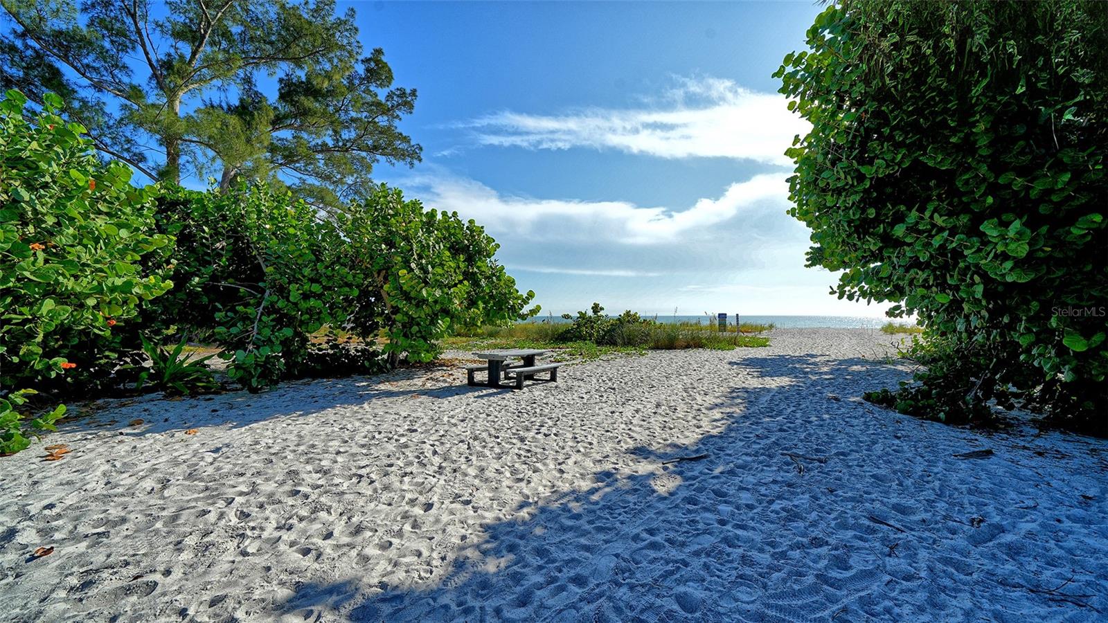 Image 40 of 51 For 6473 Gulf Of Mexico Drive