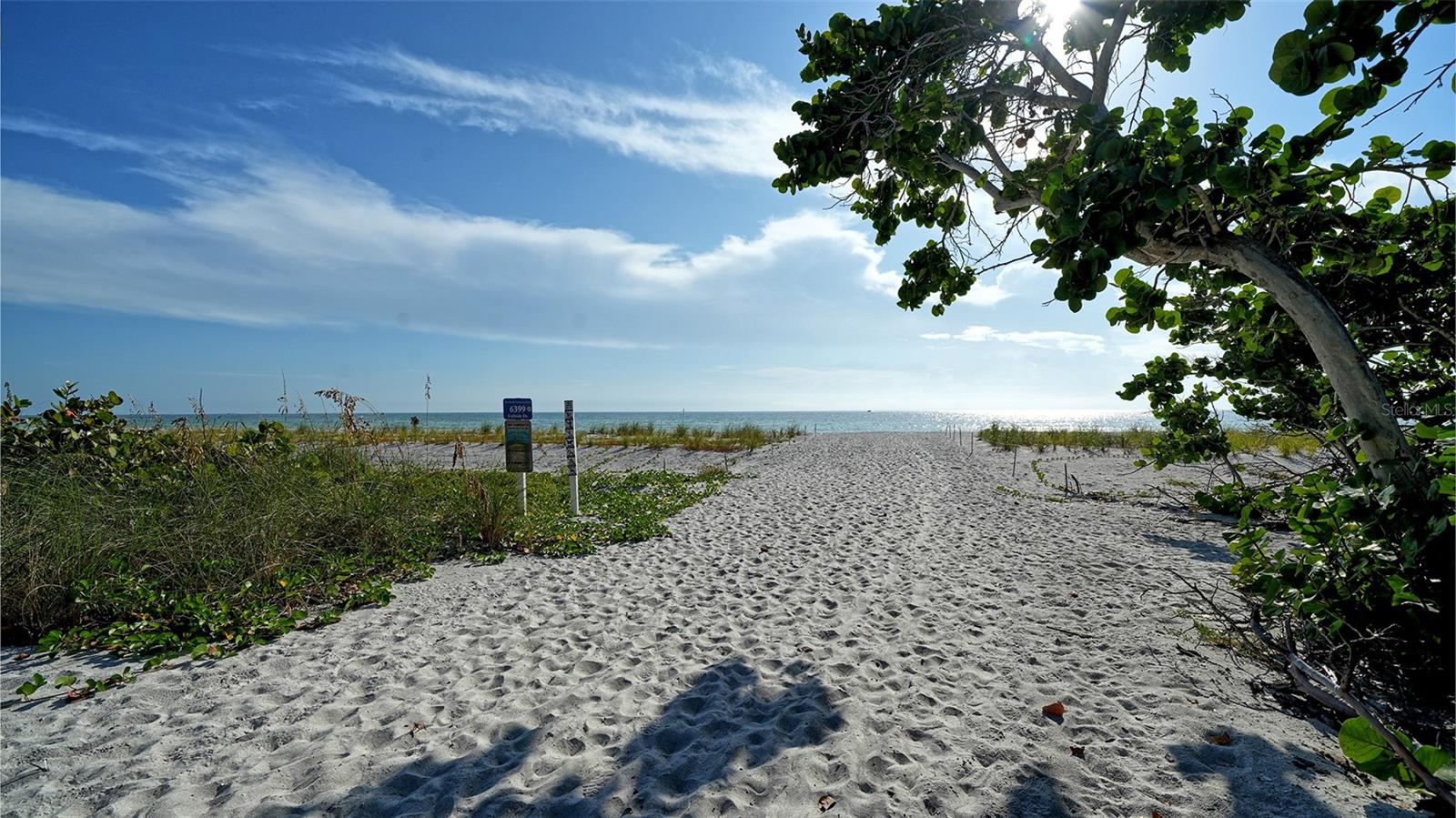 Image 41 of 51 For 6473 Gulf Of Mexico Drive