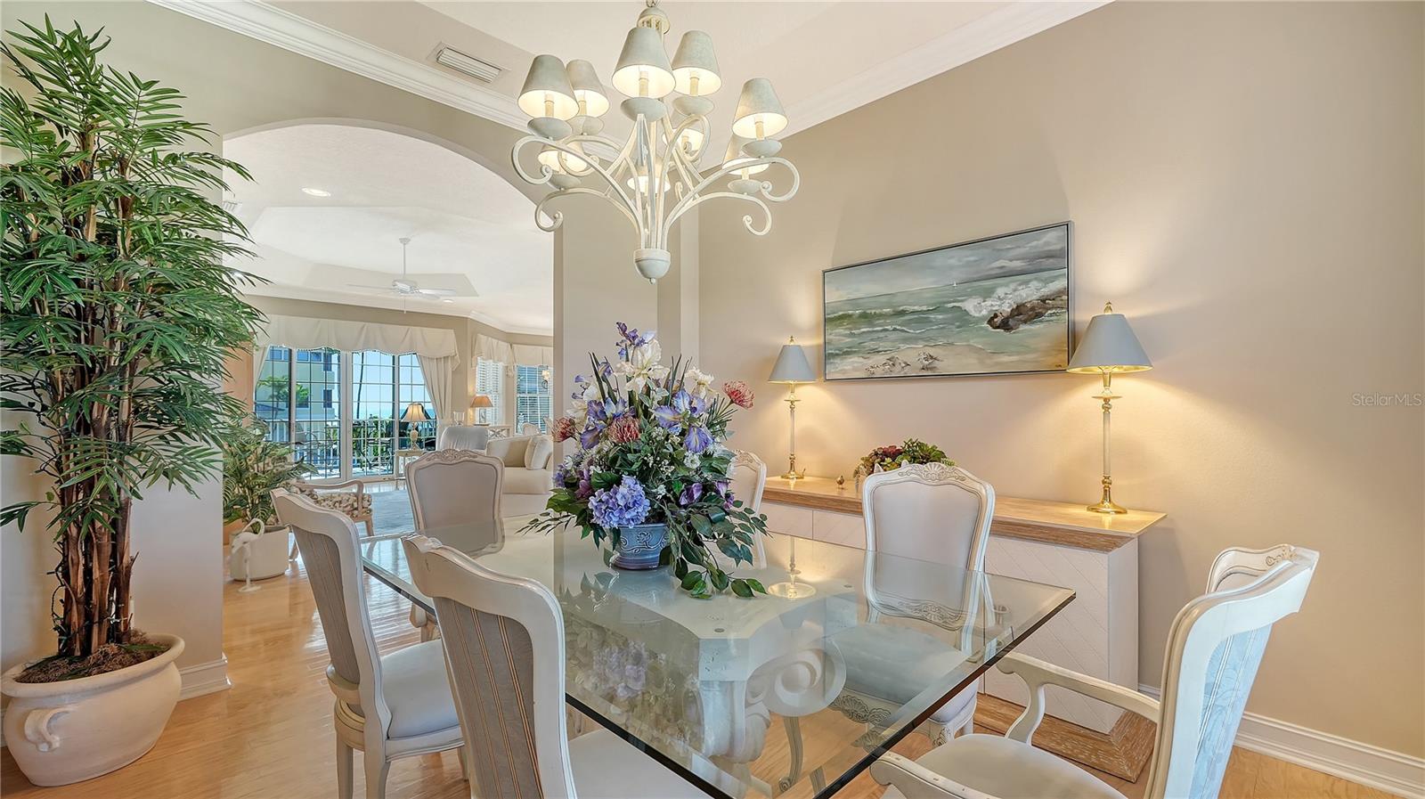 Image 47 of 51 For 6473 Gulf Of Mexico Drive