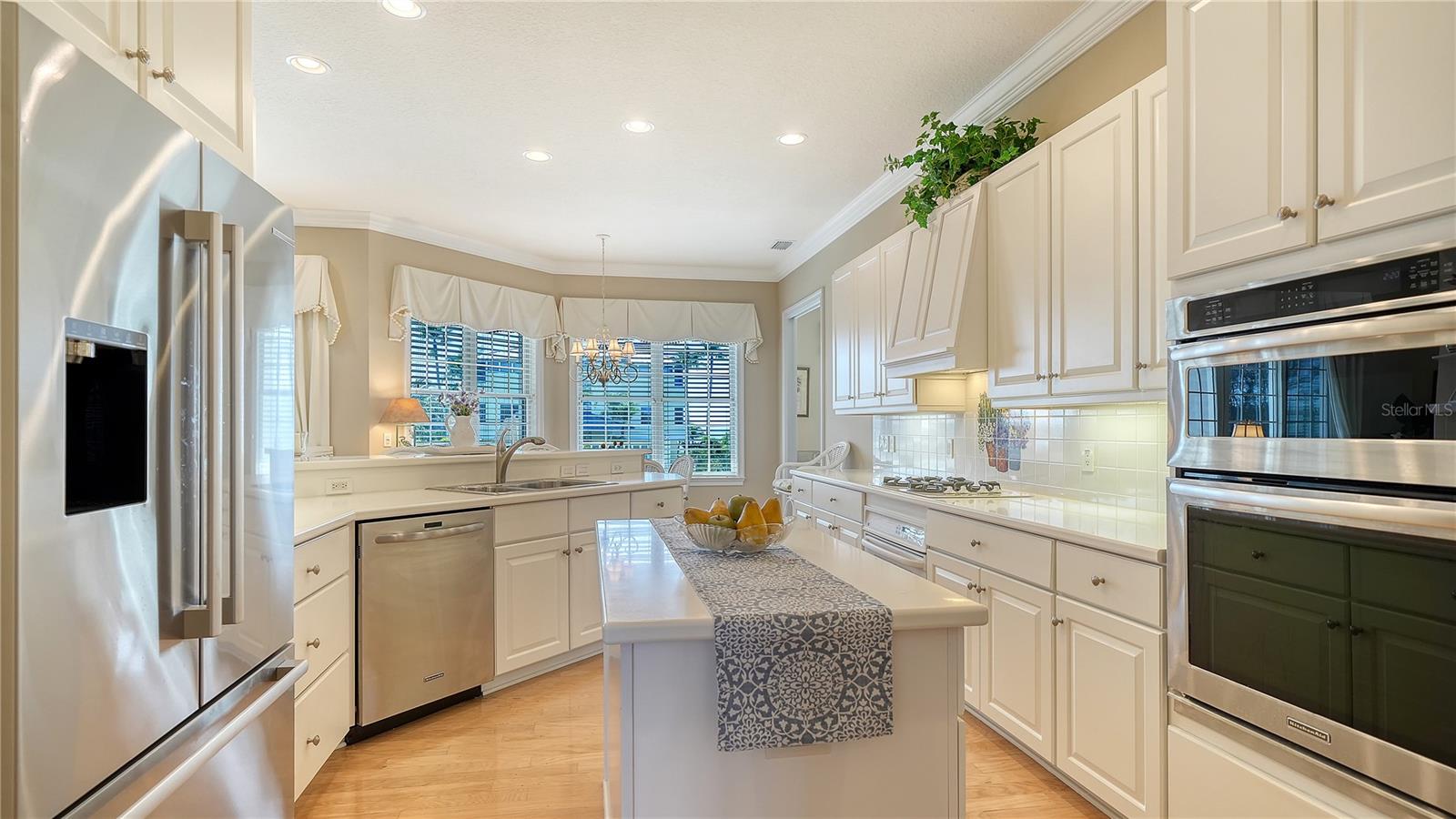 Image 48 of 51 For 6473 Gulf Of Mexico Drive