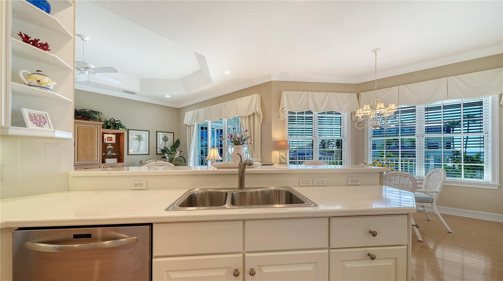 Image 49 of 51 For 6473 Gulf Of Mexico Drive