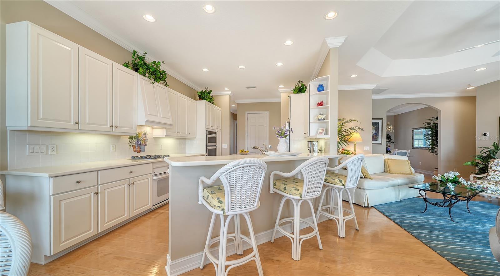 Image 50 of 51 For 6473 Gulf Of Mexico Drive