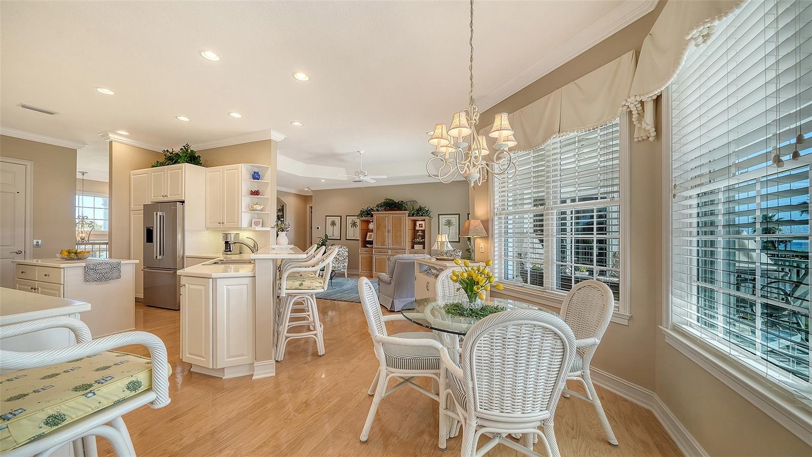 Image 7 of 51 For 6473 Gulf Of Mexico Drive