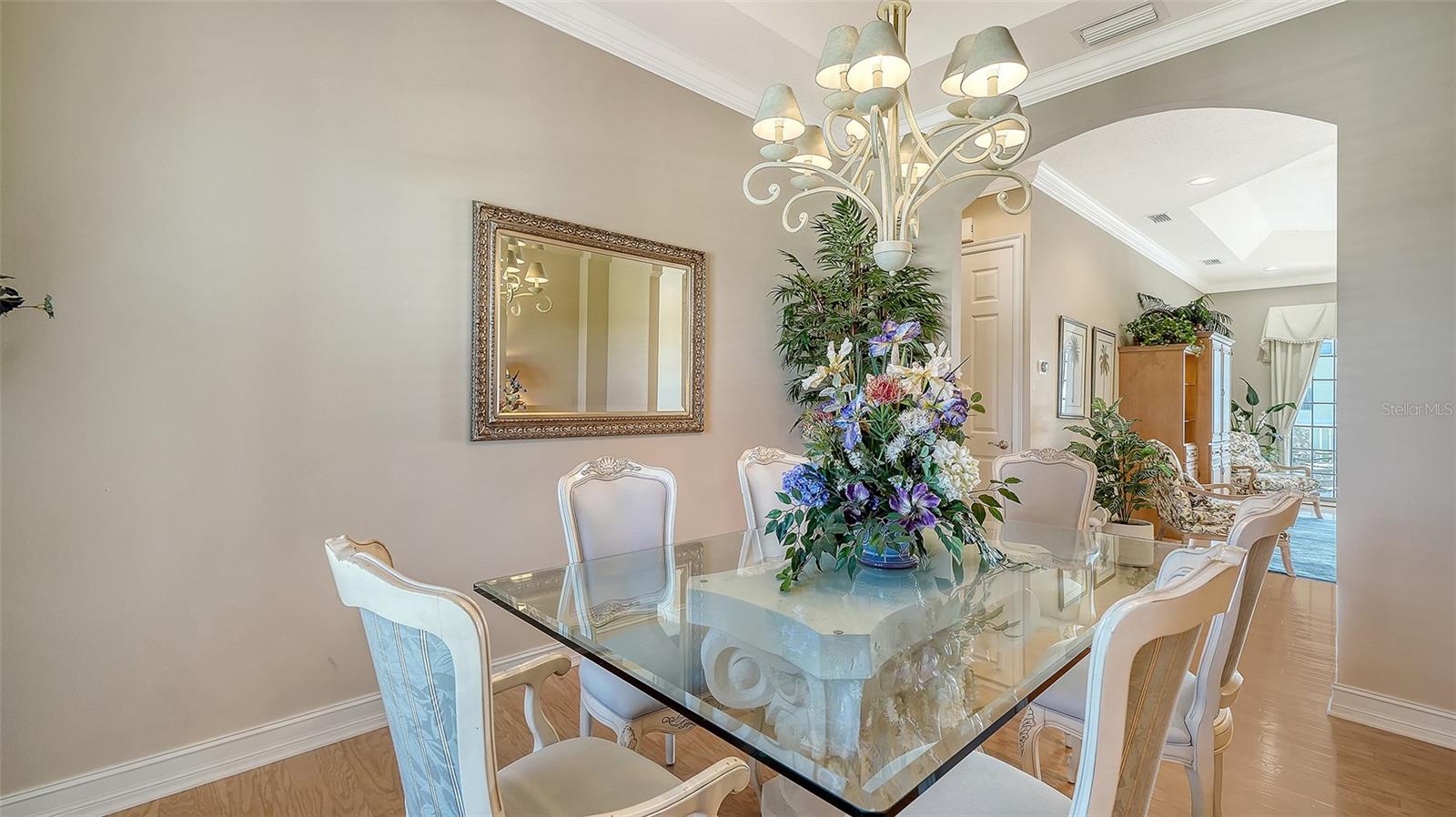 Image 8 of 51 For 6473 Gulf Of Mexico Drive