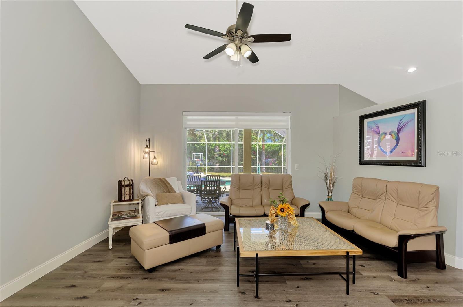 Image 12 of 55 For 583 Pine Ranch East Road