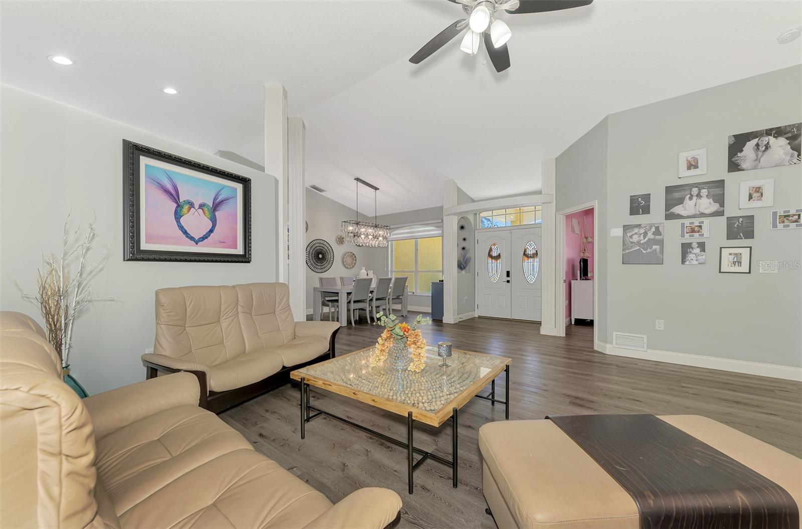 Image 13 of 55 For 583 Pine Ranch East Road