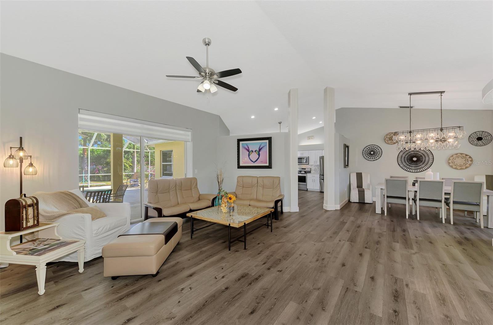 Image 14 of 55 For 583 Pine Ranch East Road