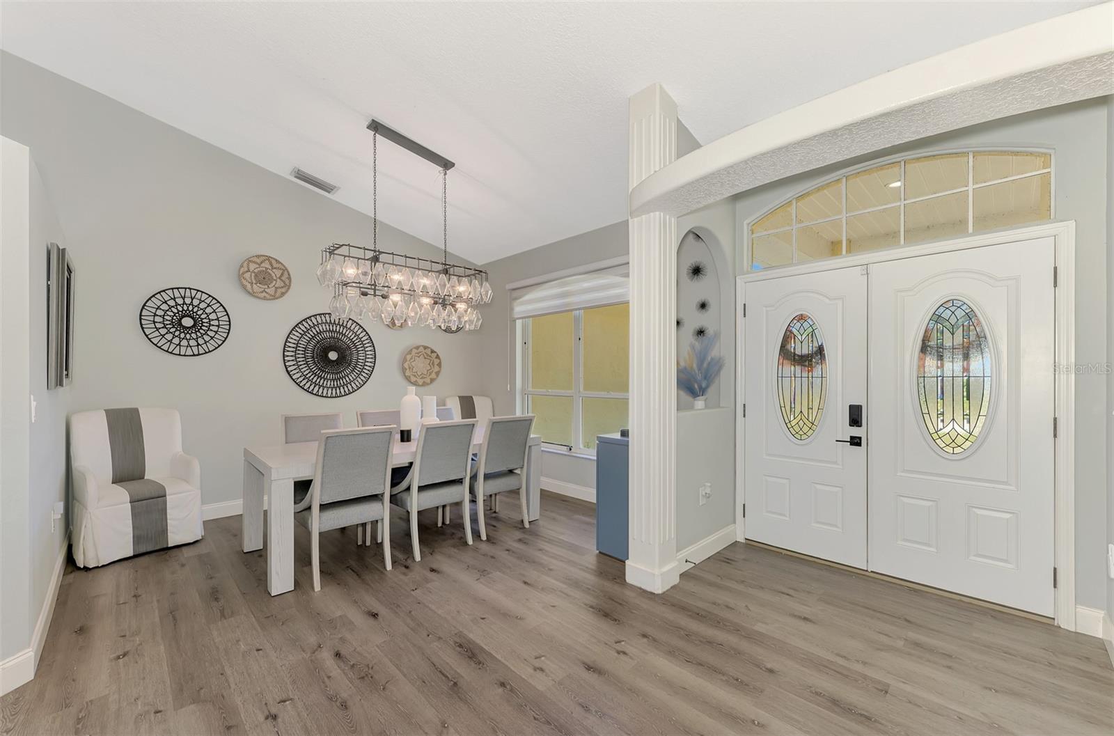 Image 15 of 55 For 583 Pine Ranch East Road