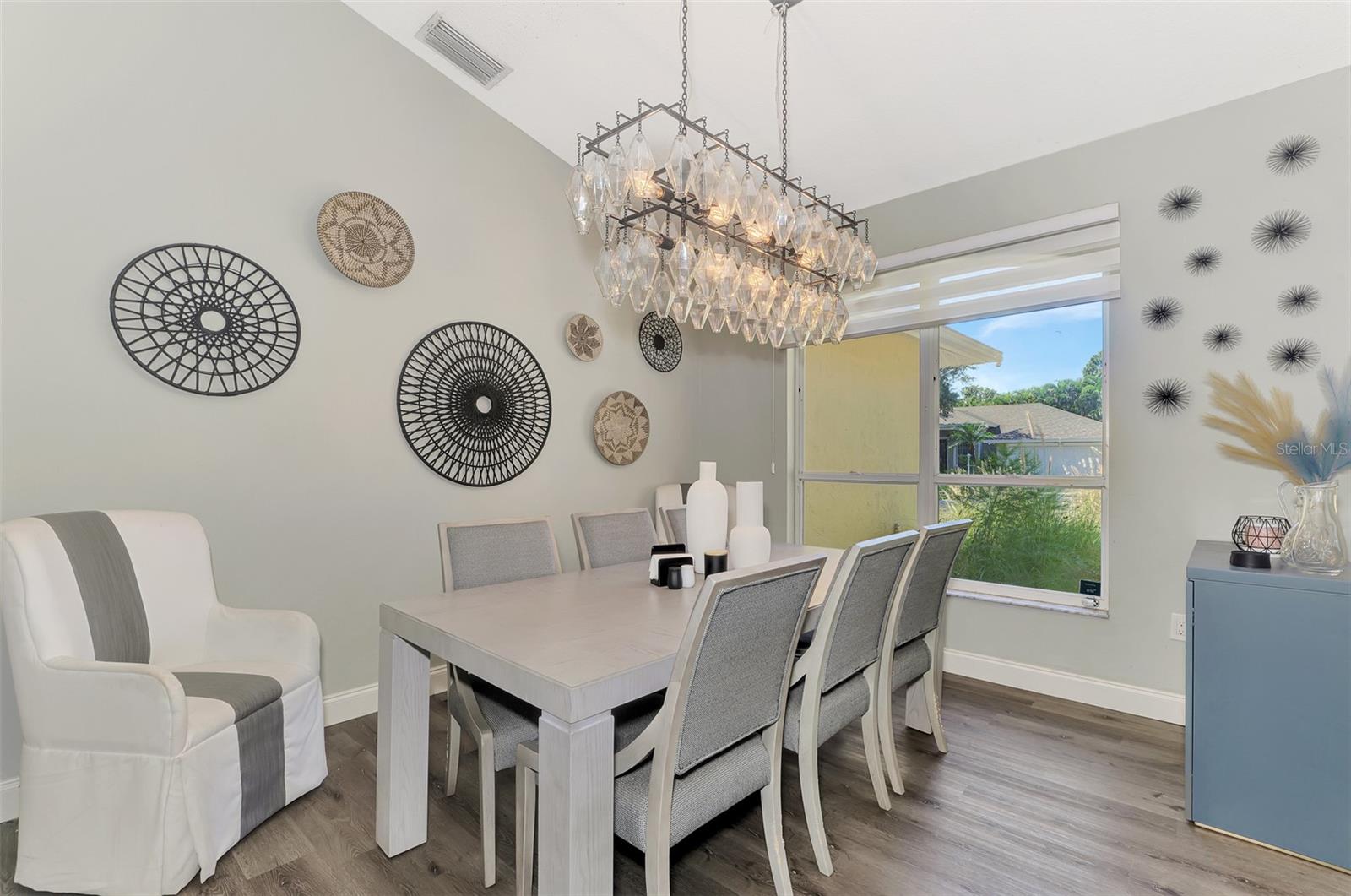 Image 16 of 55 For 583 Pine Ranch East Road