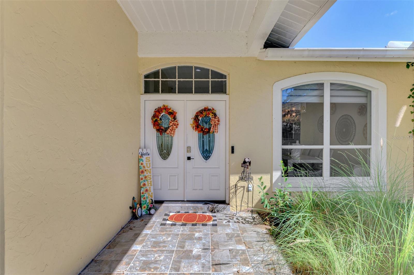 Image 2 of 55 For 583 Pine Ranch East Road