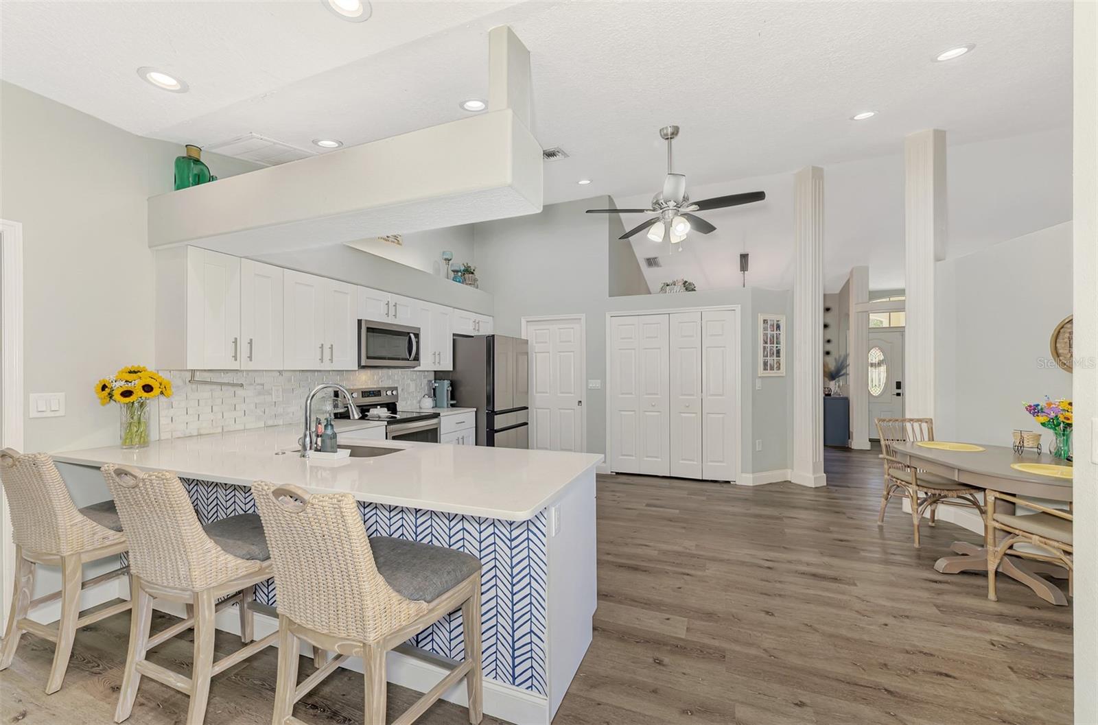 Image 20 of 55 For 583 Pine Ranch East Road