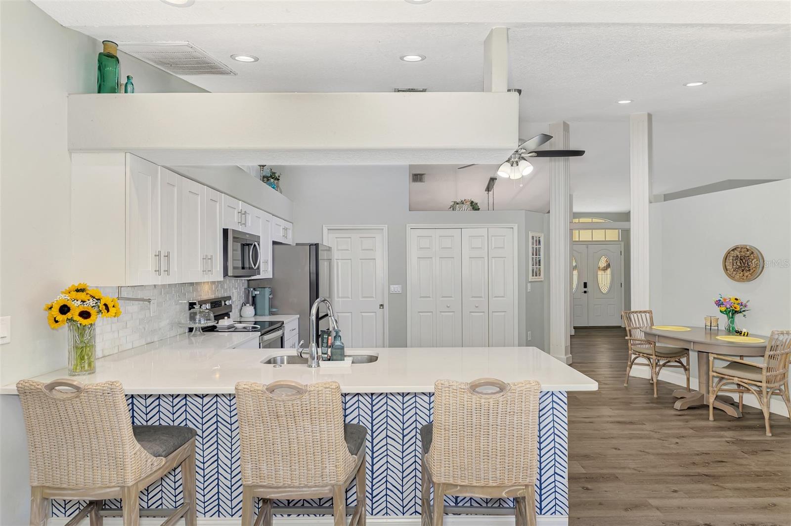 Image 21 of 55 For 583 Pine Ranch East Road