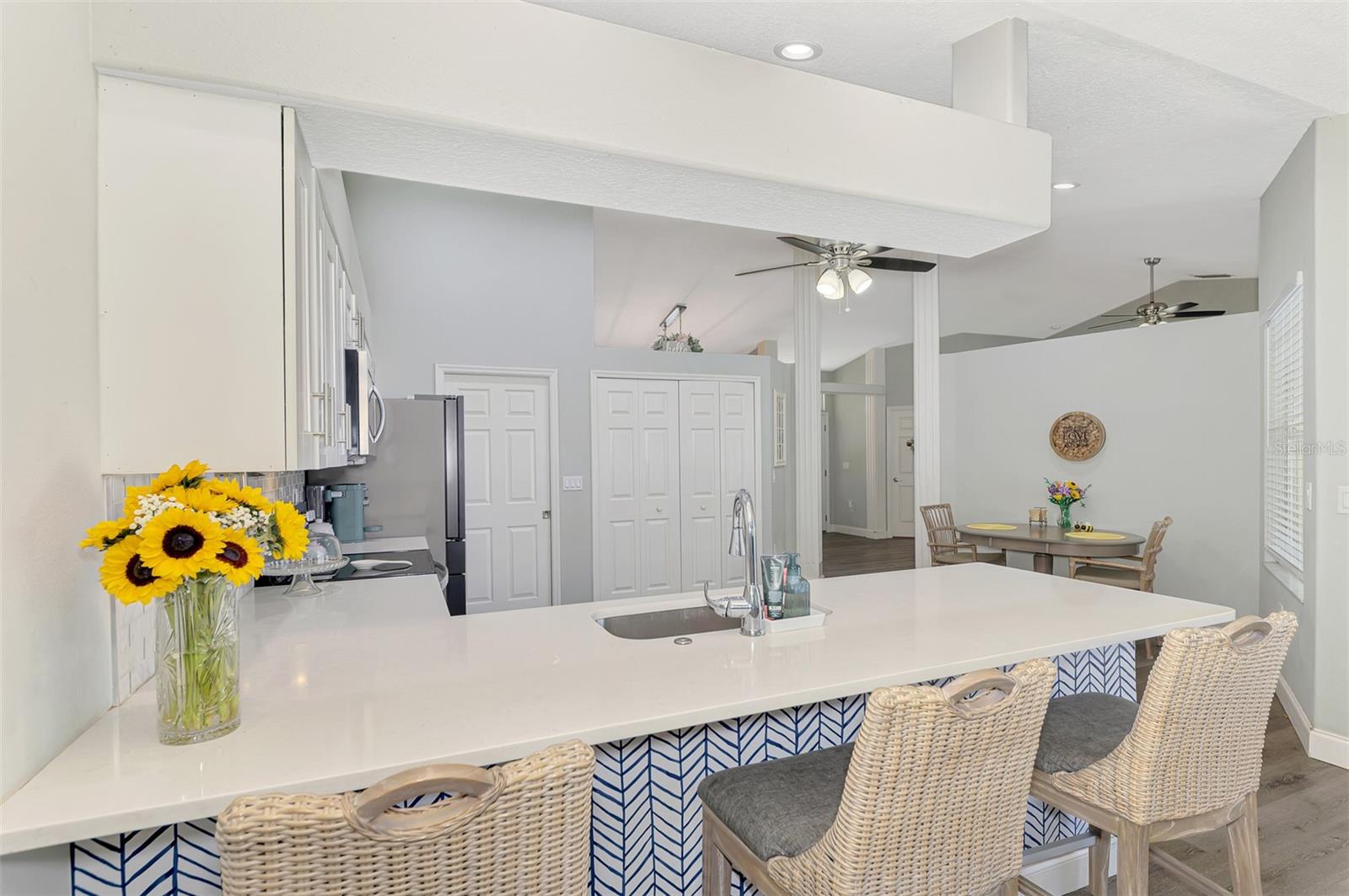 Image 22 of 55 For 583 Pine Ranch East Road