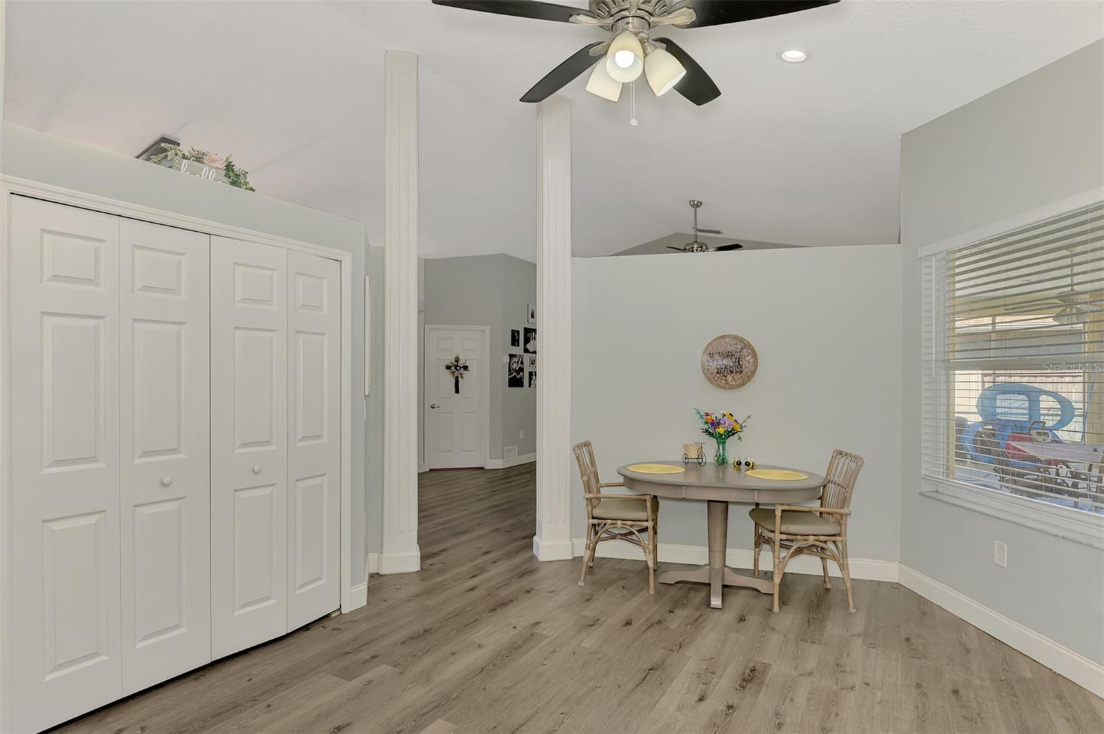 Image 24 of 55 For 583 Pine Ranch East Road