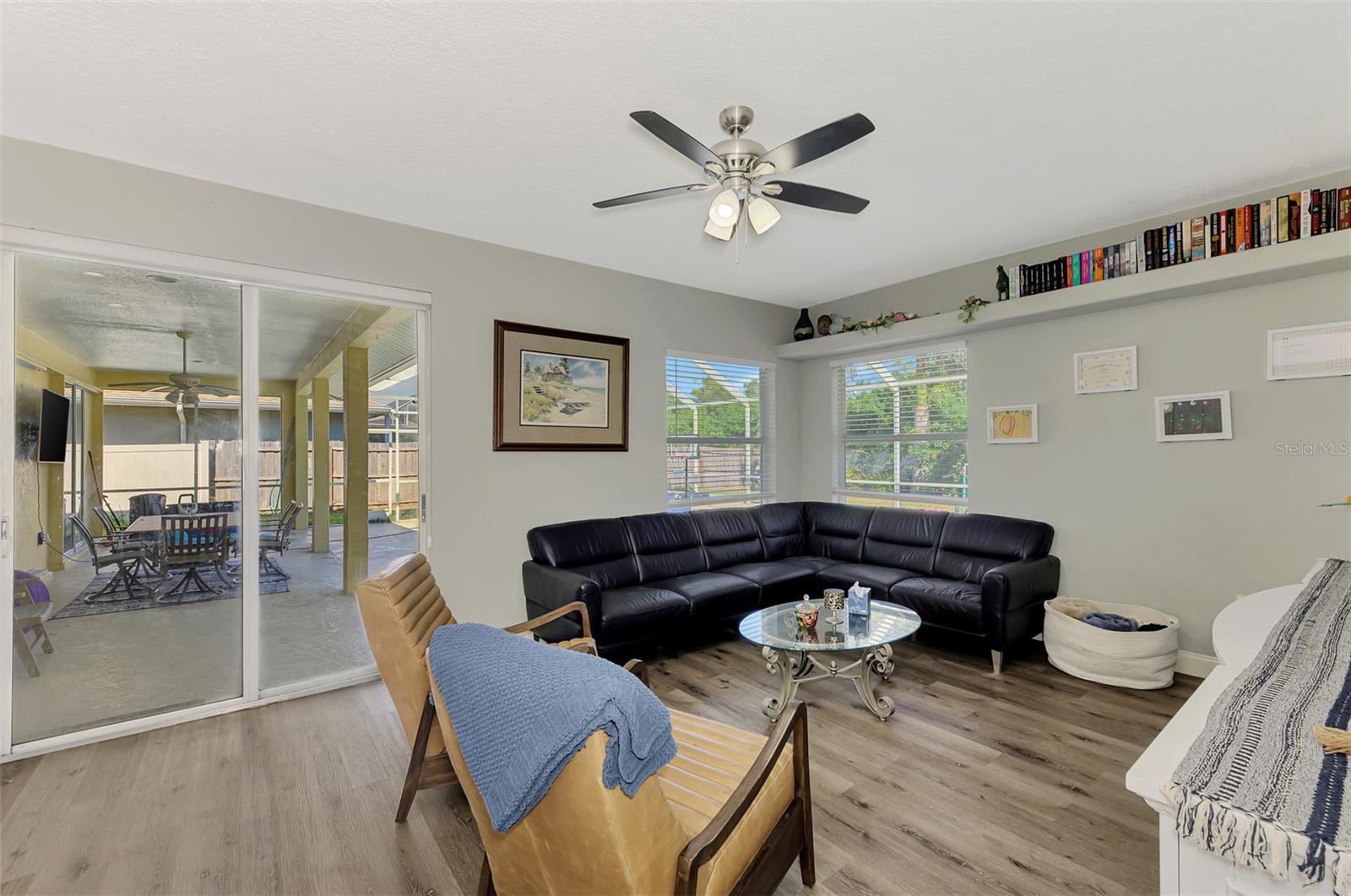 Image 28 of 55 For 583 Pine Ranch East Road