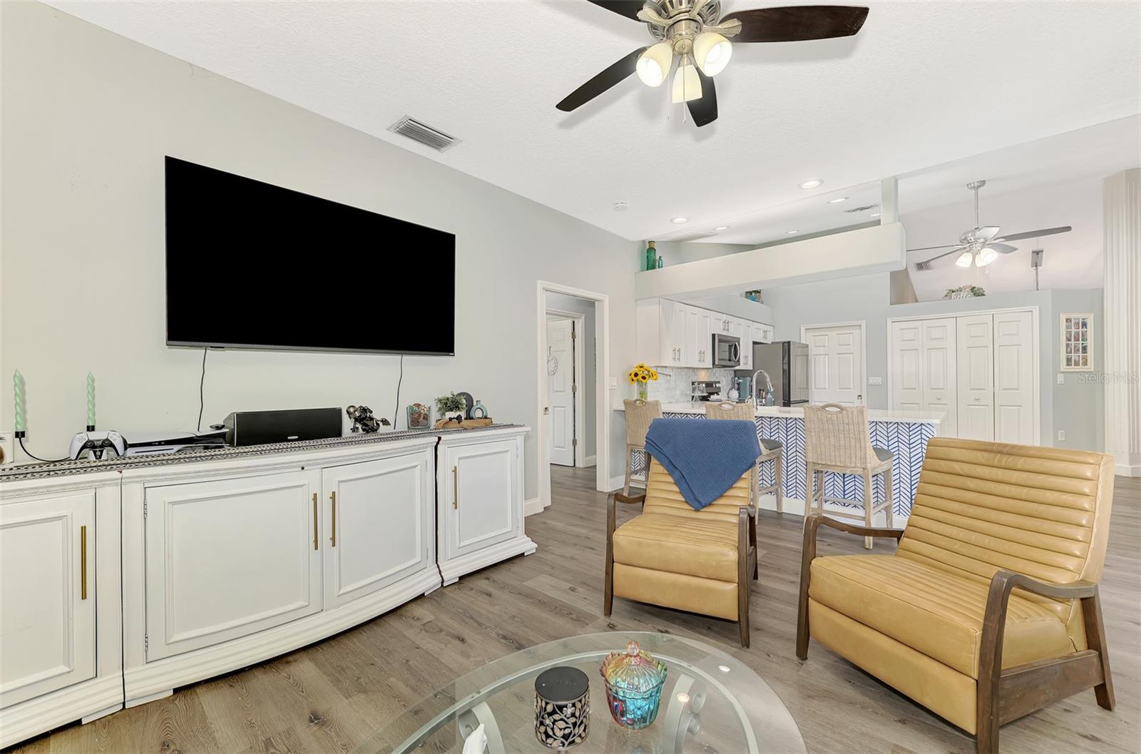 Image 30 of 55 For 583 Pine Ranch East Road