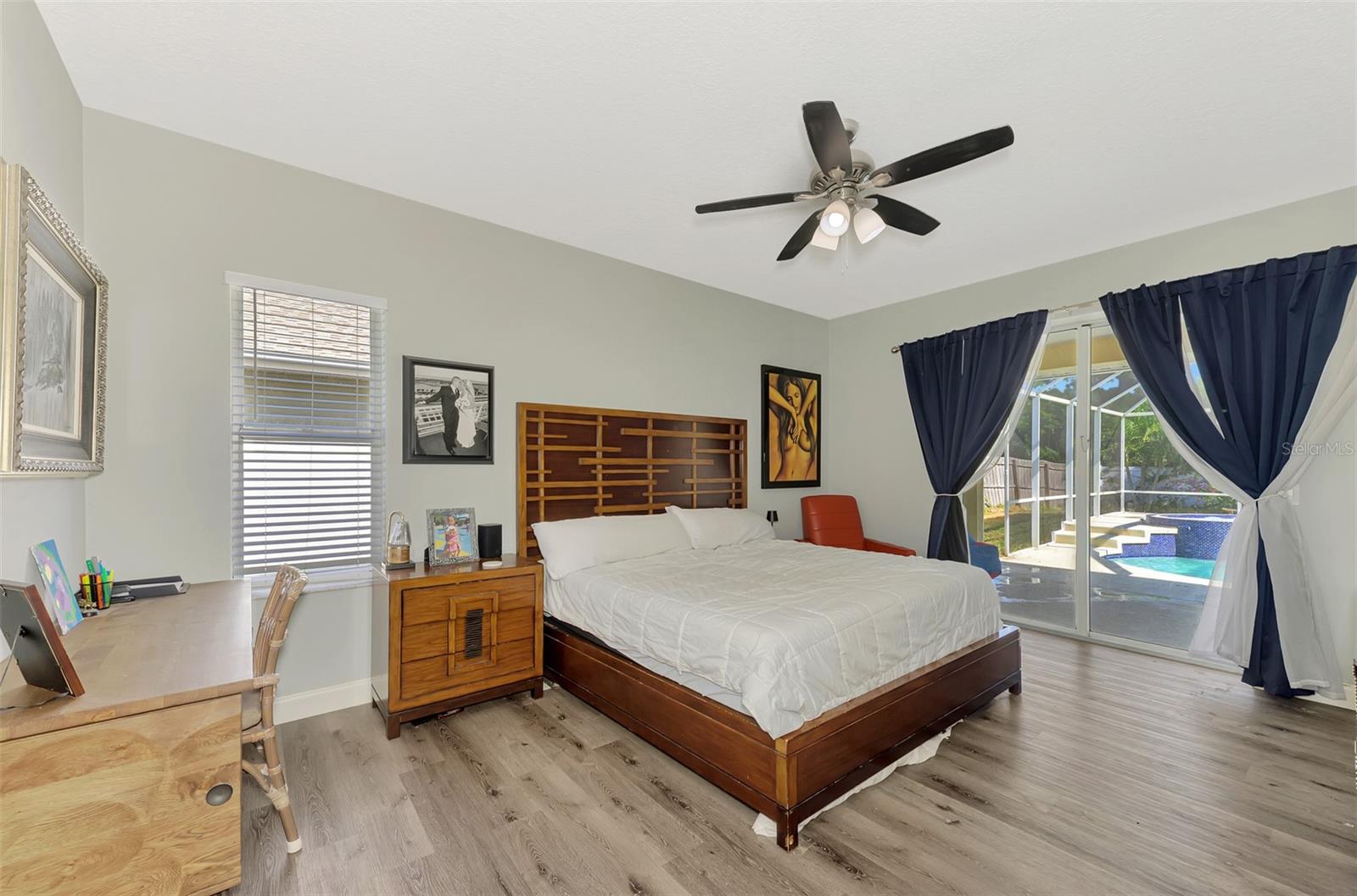 Image 31 of 55 For 583 Pine Ranch East Road