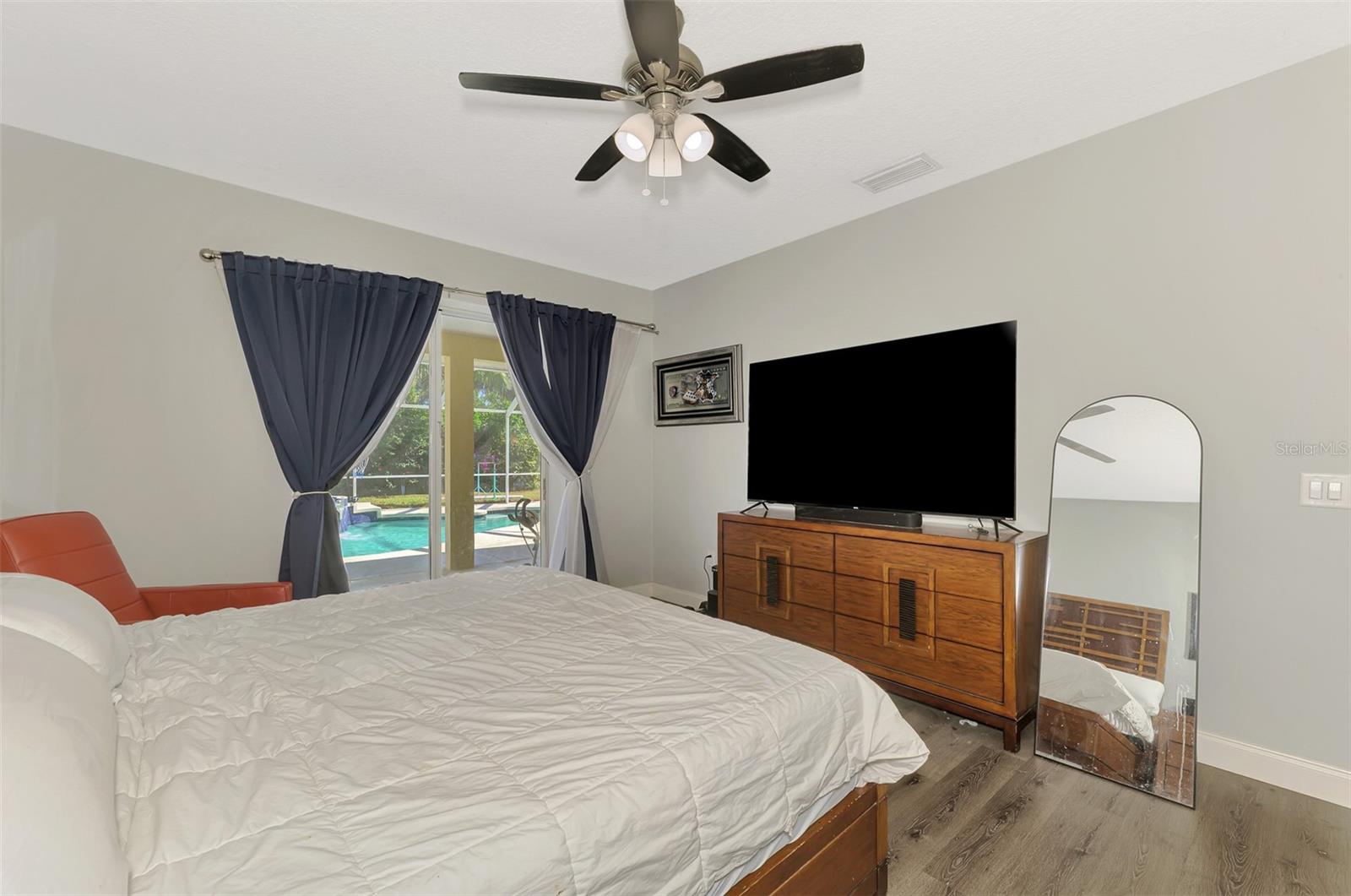 Image 32 of 55 For 583 Pine Ranch East Road