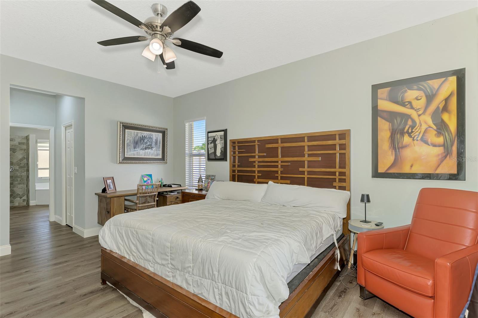 Image 33 of 55 For 583 Pine Ranch East Road