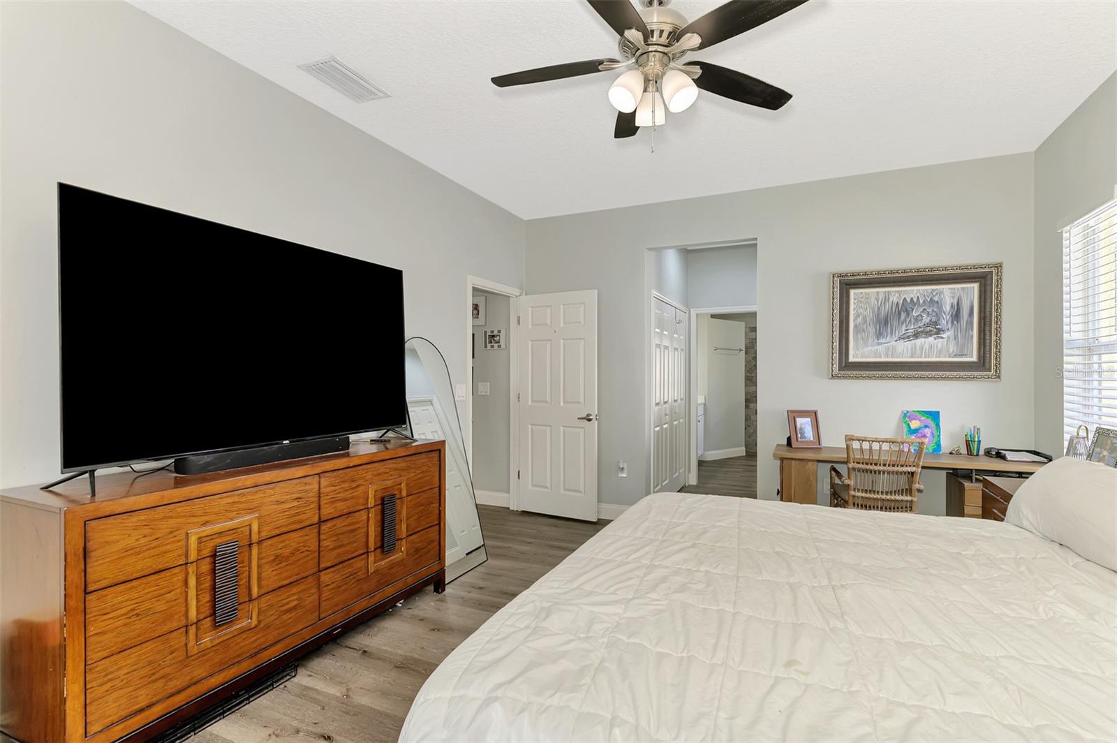 Image 34 of 55 For 583 Pine Ranch East Road