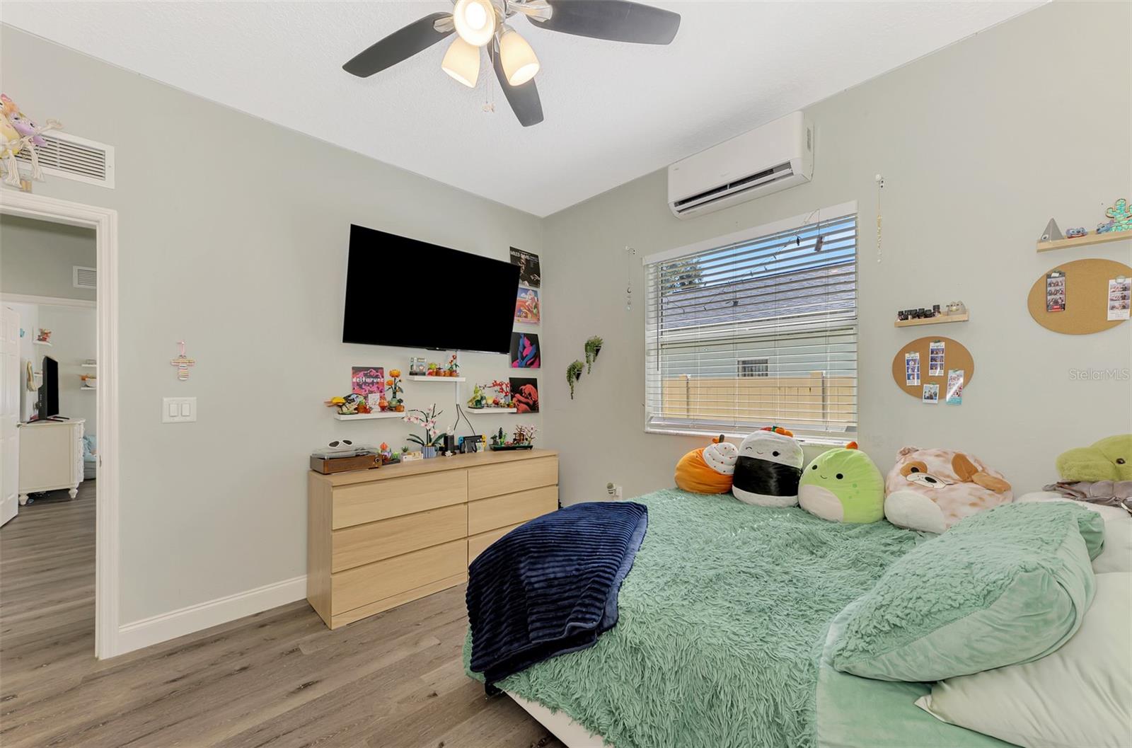 Image 37 of 55 For 583 Pine Ranch East Road