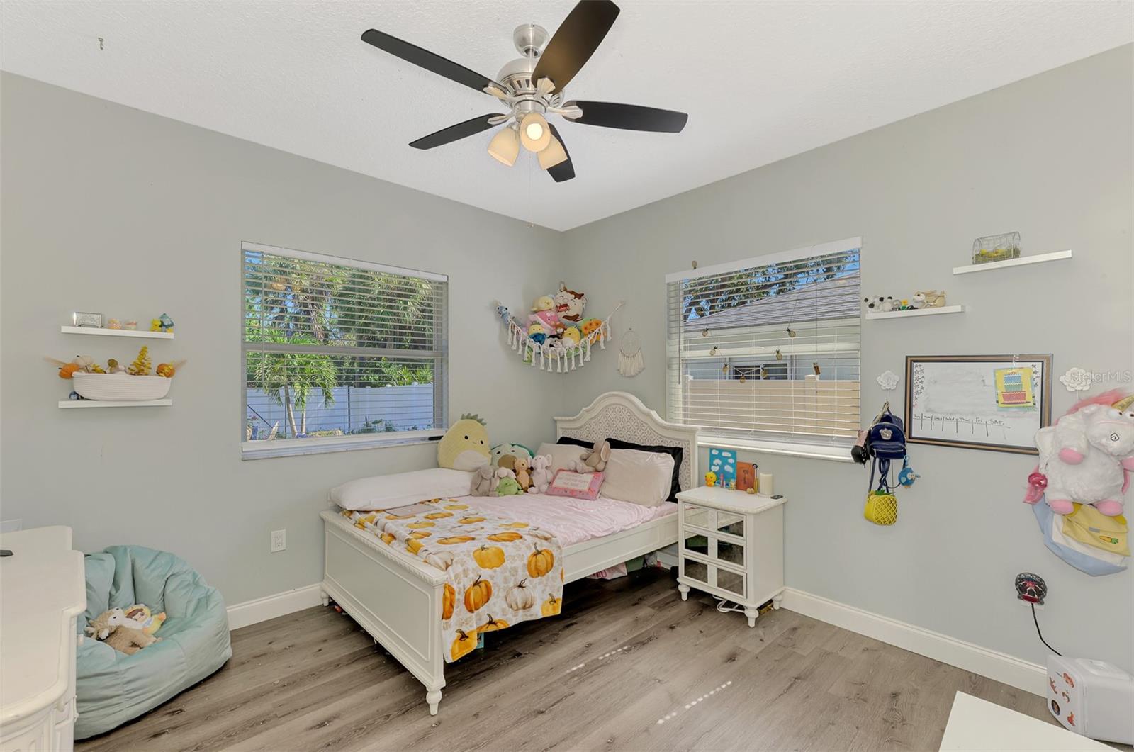 Image 39 of 55 For 583 Pine Ranch East Road