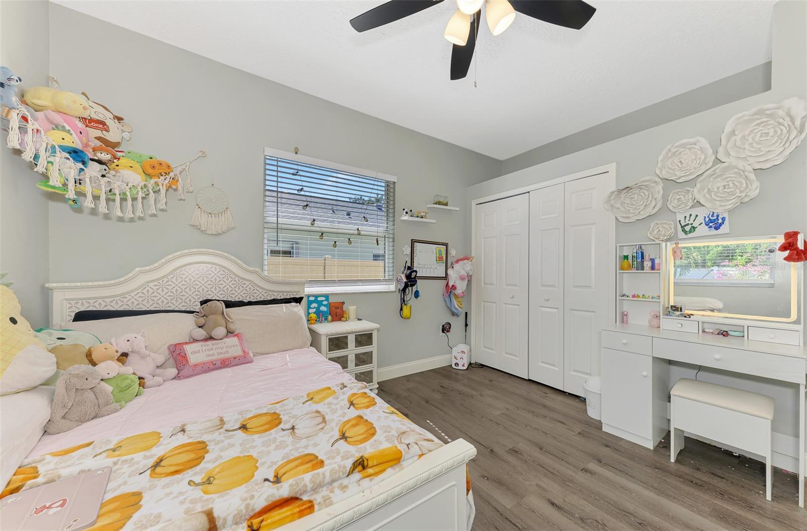 Image 40 of 55 For 583 Pine Ranch East Road