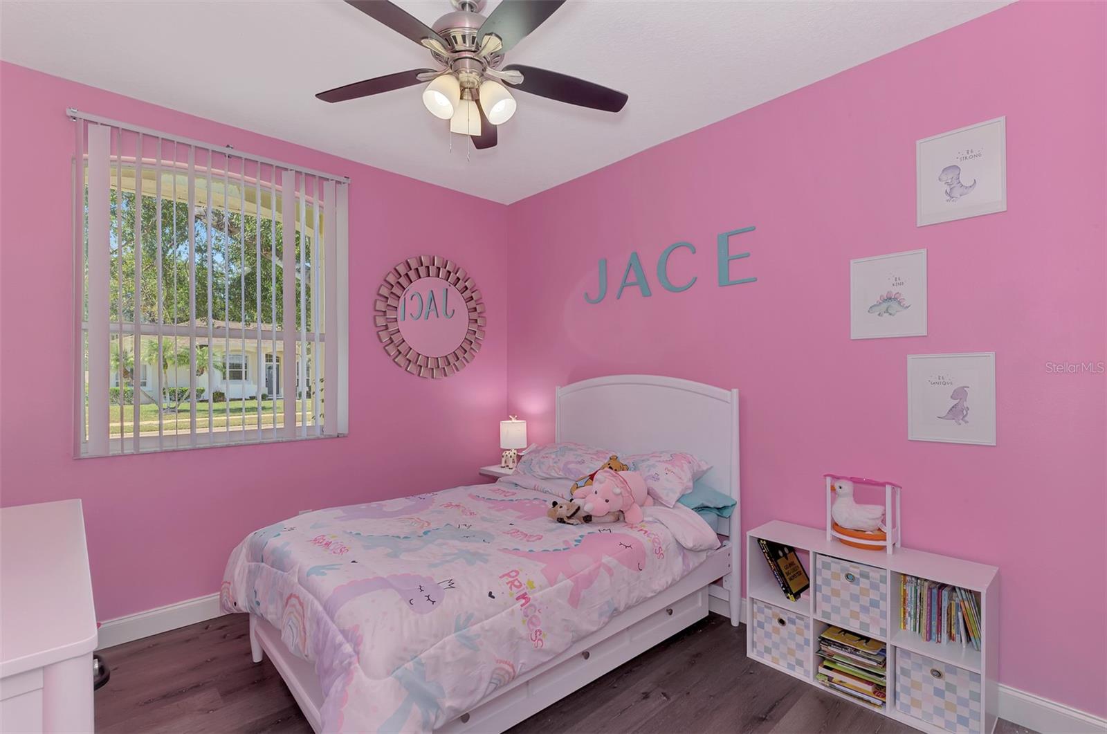 Image 41 of 55 For 583 Pine Ranch East Road